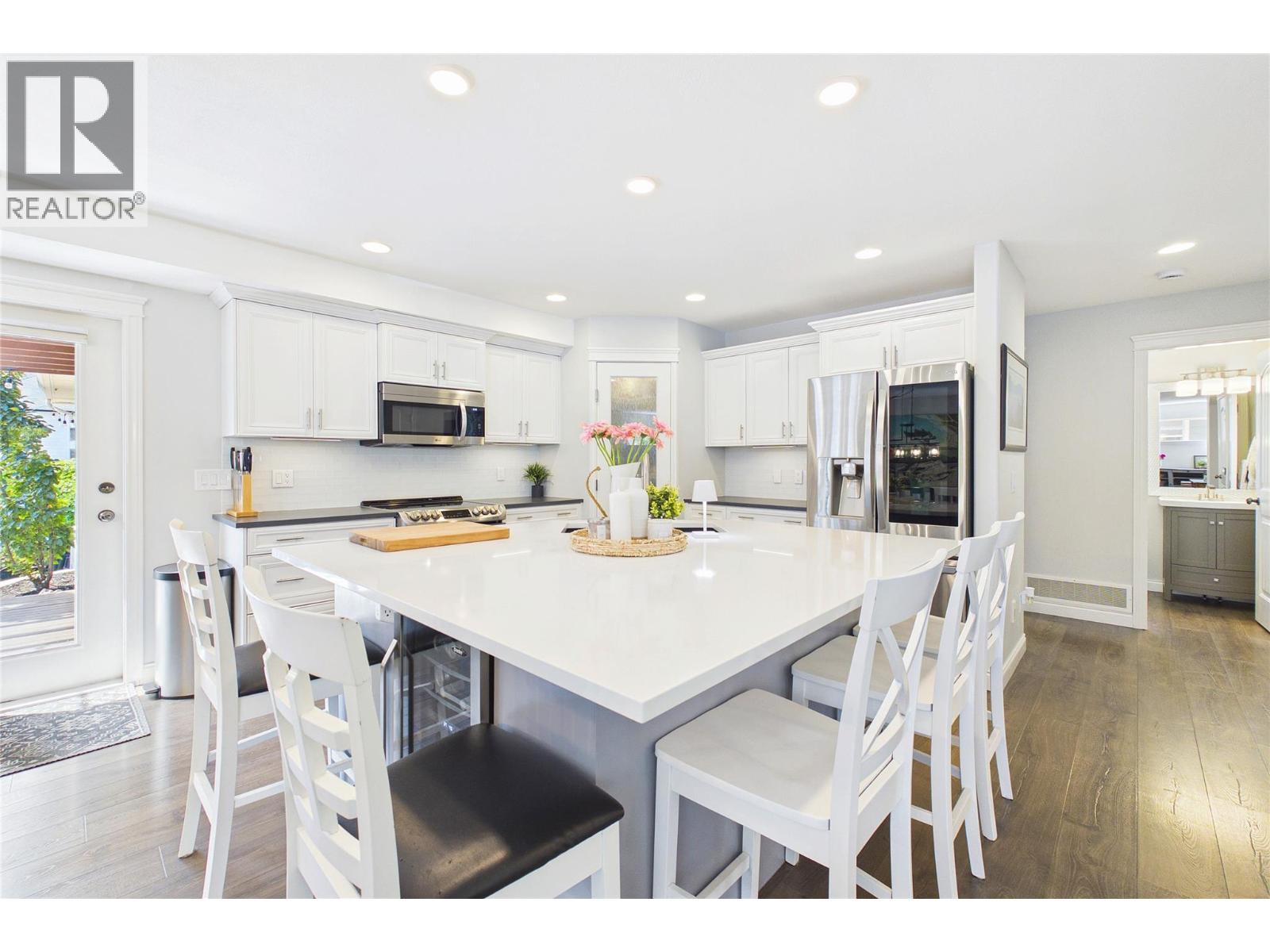 307 Mccarren Avenue, Kelowna, British Columbia  V1W 5A6 - Photo 10 - 10399025