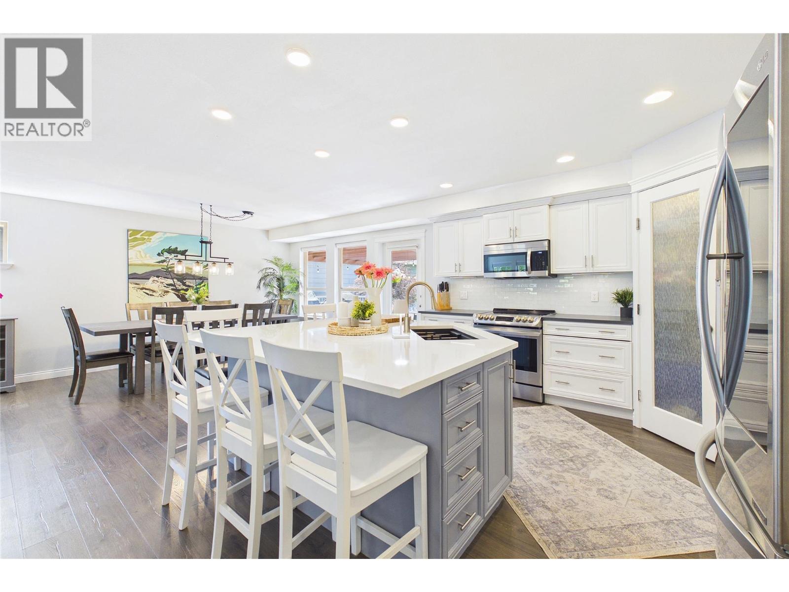 307 Mccarren Avenue, Kelowna, British Columbia  V1W 5A6 - Photo 11 - 10399025