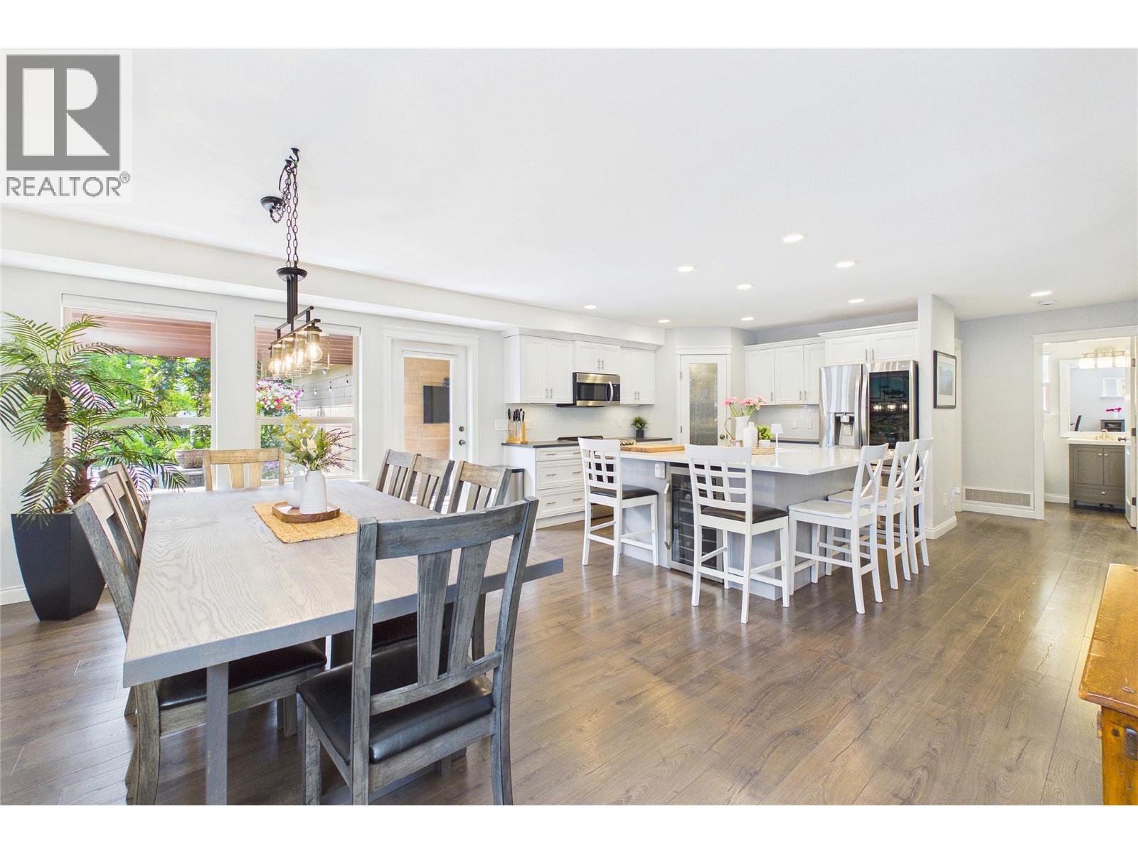 307 Mccarren Avenue, Kelowna, British Columbia  V1W 5A6 - Photo 15 - 10399025