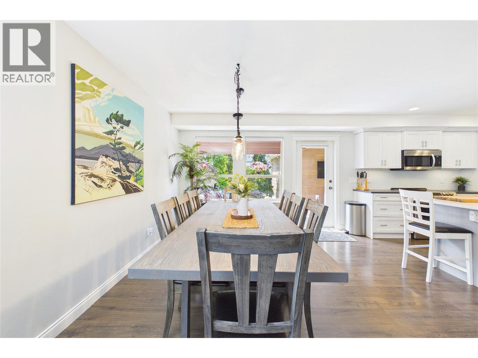 307 Mccarren Avenue, Kelowna, British Columbia  V1W 5A6 - Photo 16 - 10399025