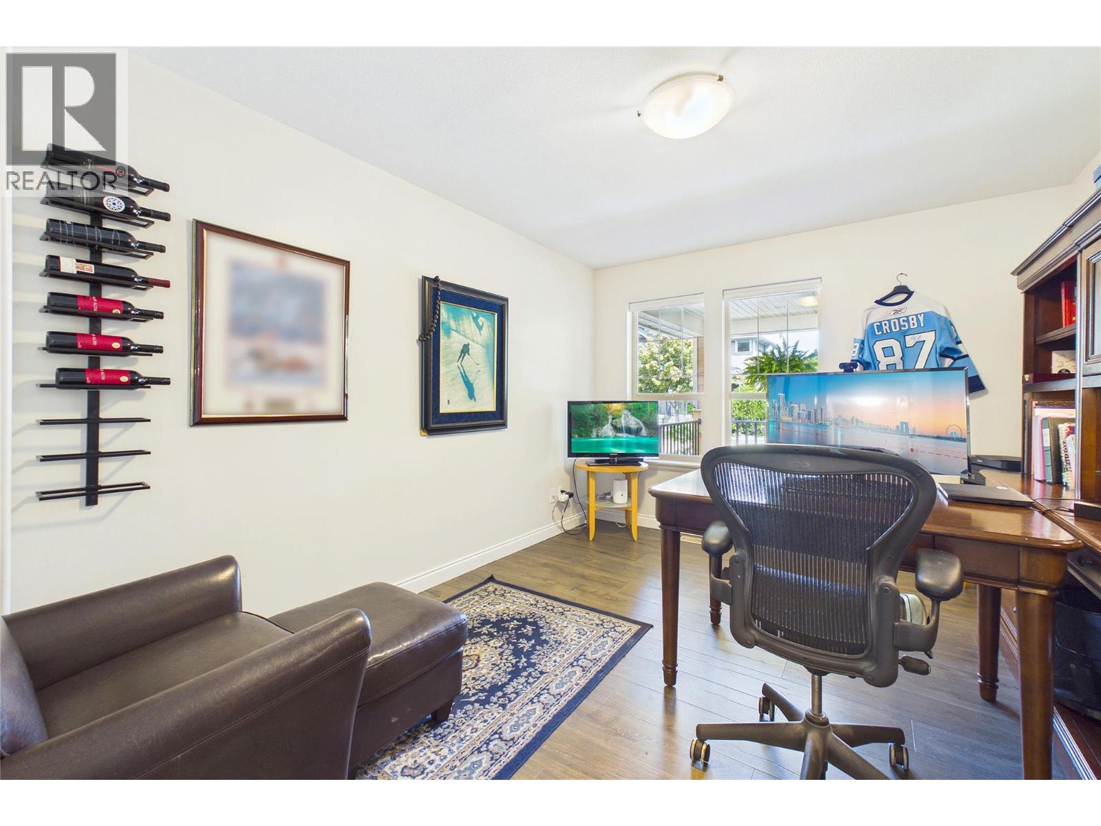 307 Mccarren Avenue, Kelowna, British Columbia  V1W 5A6 - Photo 19 - 10399025
