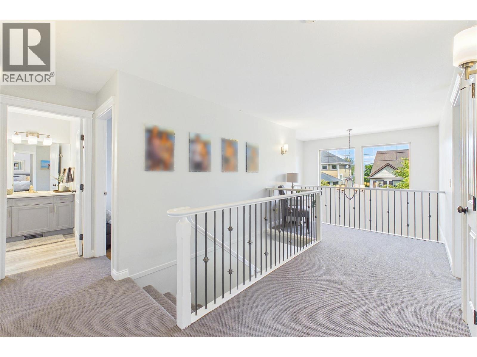 307 Mccarren Avenue, Kelowna, British Columbia  V1W 5A6 - Photo 20 - 10399025