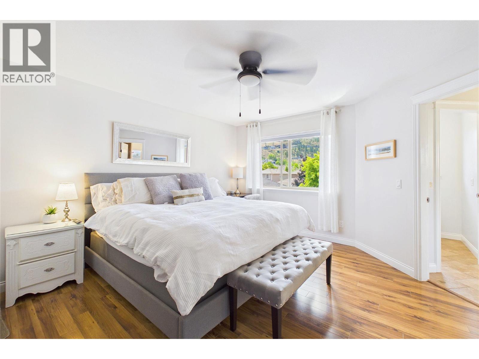 307 Mccarren Avenue, Kelowna, British Columbia  V1W 5A6 - Photo 21 - 10399025
