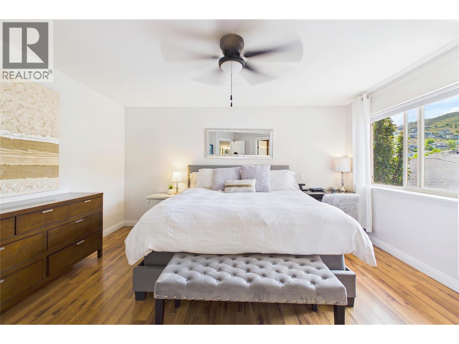 307 Mccarren Avenue, Kelowna, British Columbia  V1W 5A6 - Photo 22 - 10399025
