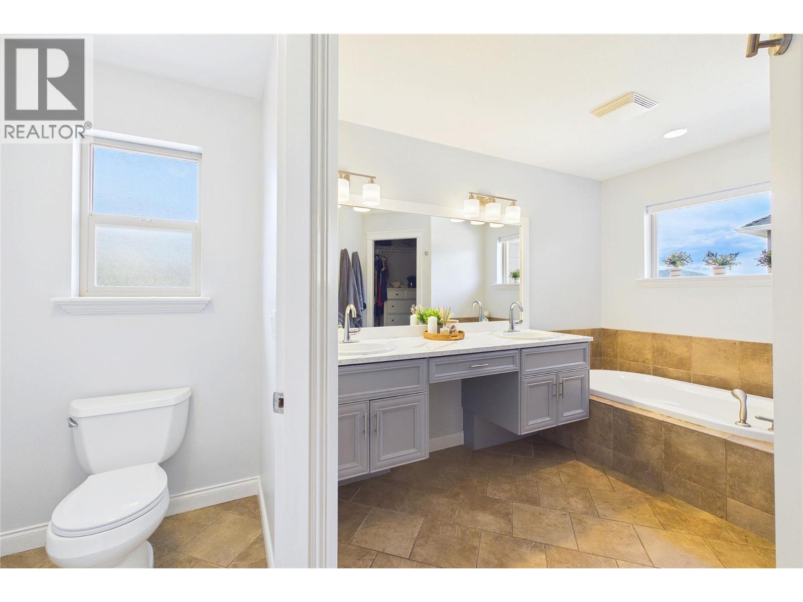 307 Mccarren Avenue, Kelowna, British Columbia  V1W 5A6 - Photo 25 - 10399025