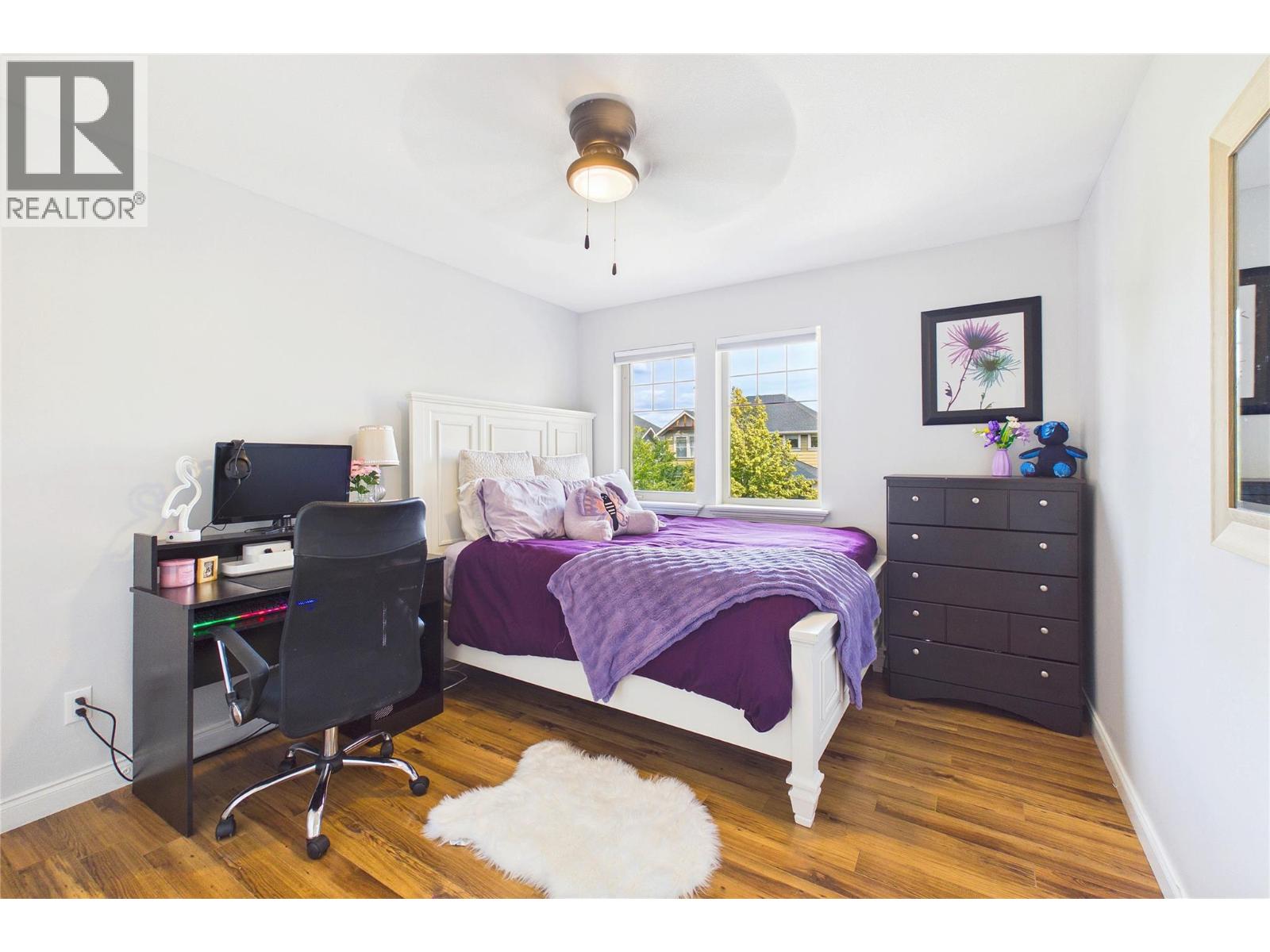 307 Mccarren Avenue, Kelowna, British Columbia  V1W 5A6 - Photo 26 - 10399025