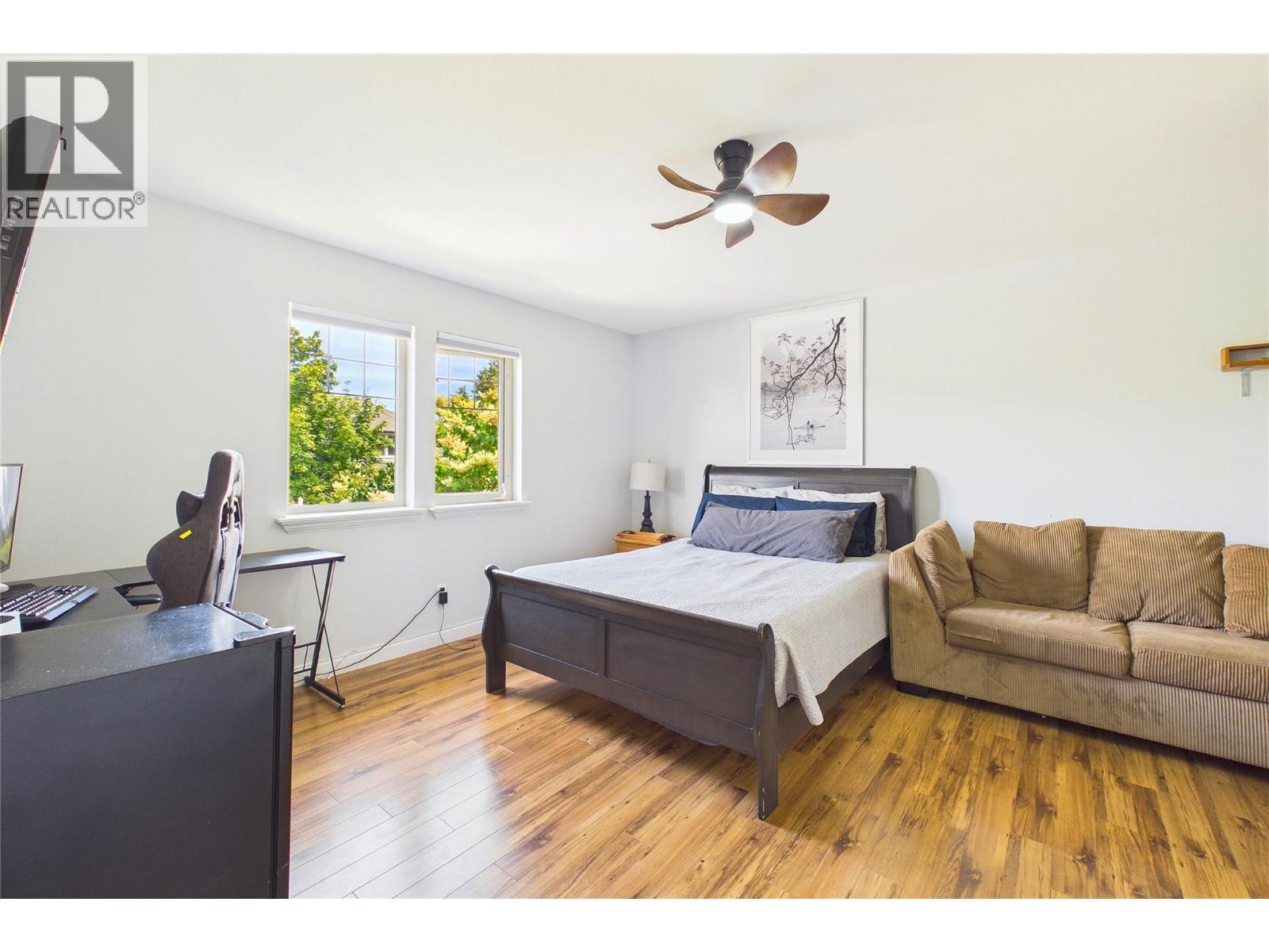 307 Mccarren Avenue, Kelowna, British Columbia  V1W 5A6 - Photo 28 - 10399025