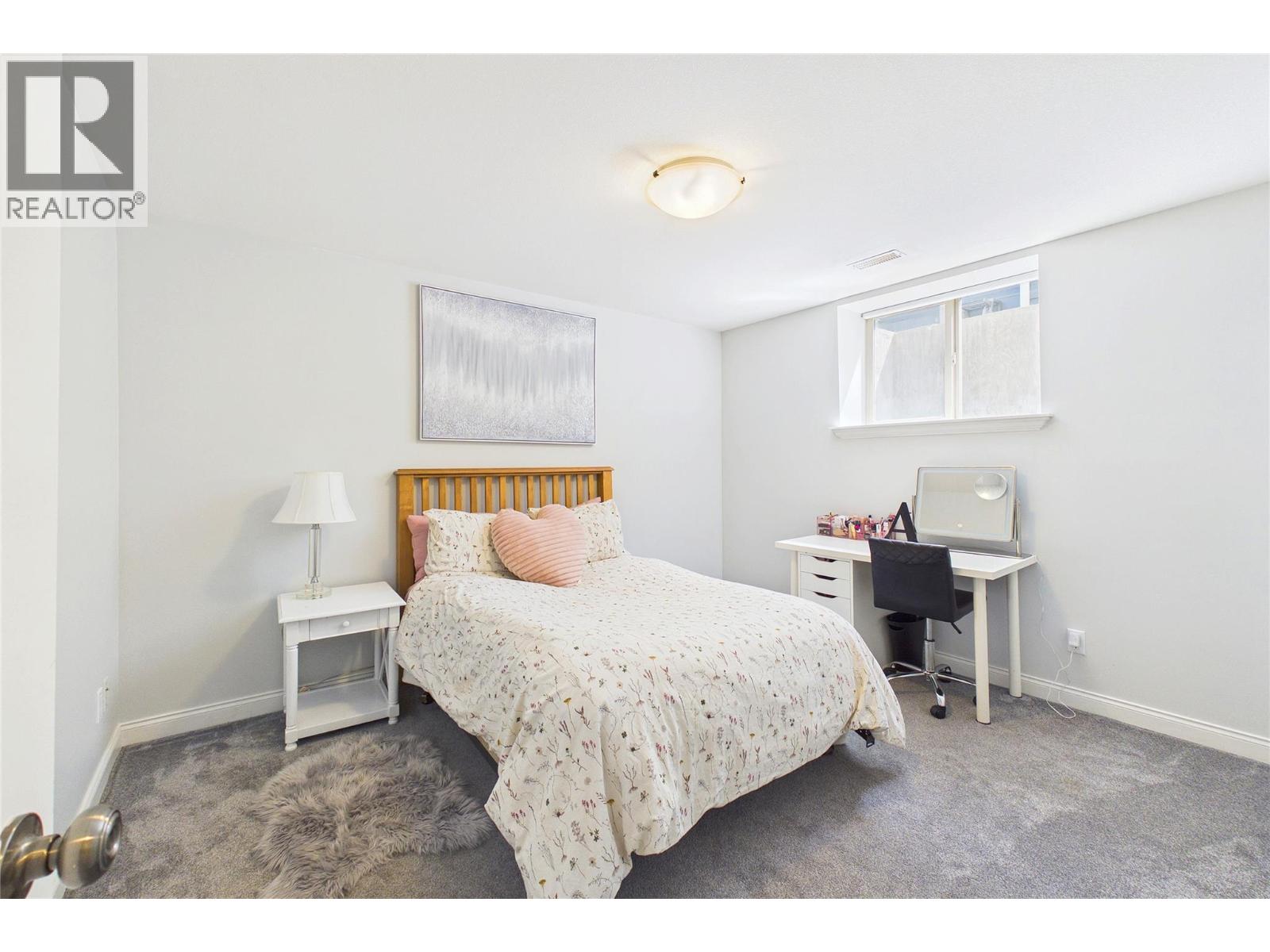 307 Mccarren Avenue, Kelowna, British Columbia  V1W 5A6 - Photo 33 - 10399025