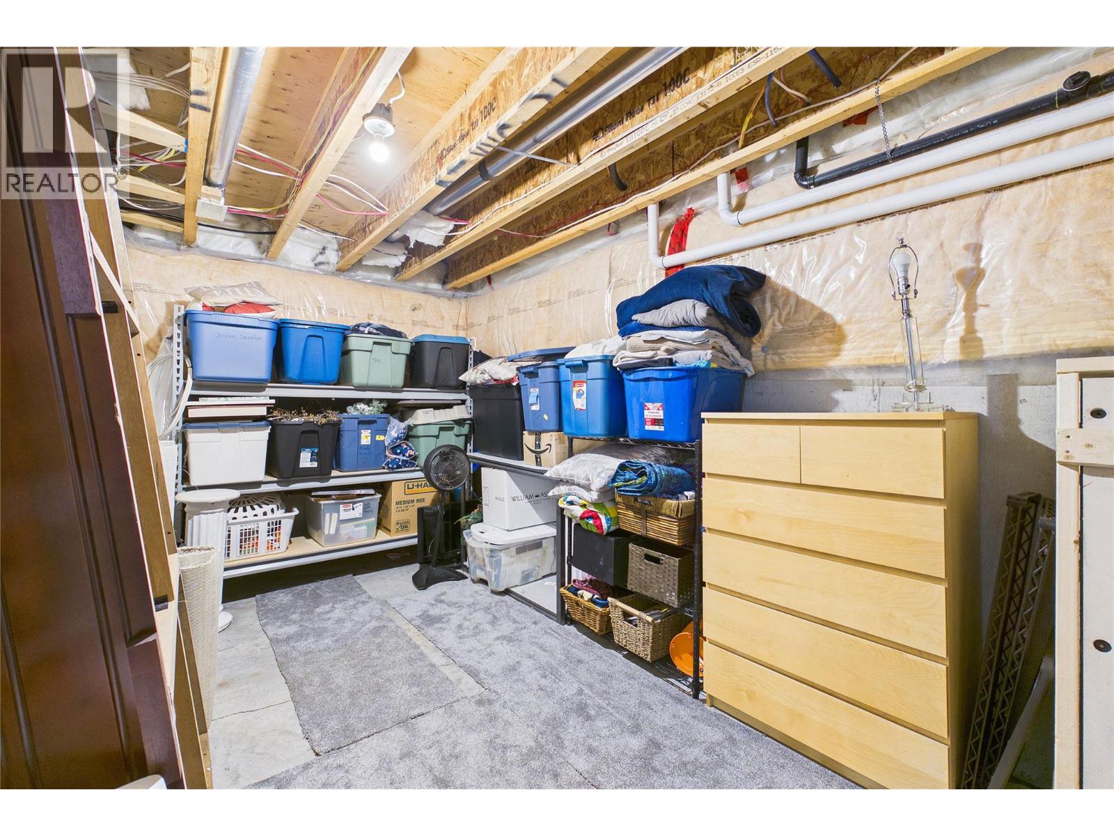 307 Mccarren Avenue, Kelowna, British Columbia  V1W 5A6 - Photo 35 - 10399025