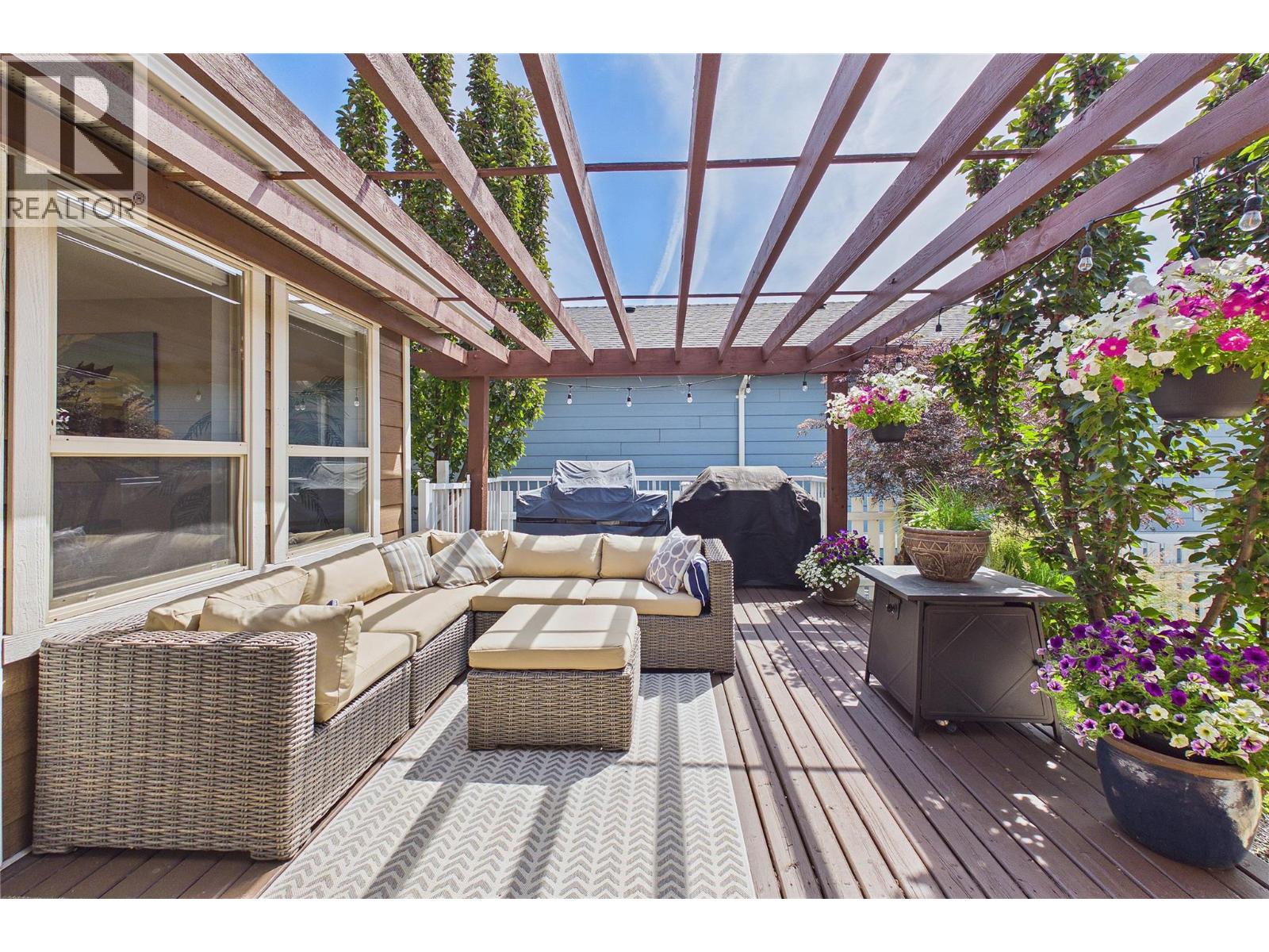307 Mccarren Avenue, Kelowna, British Columbia  V1W 5A6 - Photo 39 - 10399025