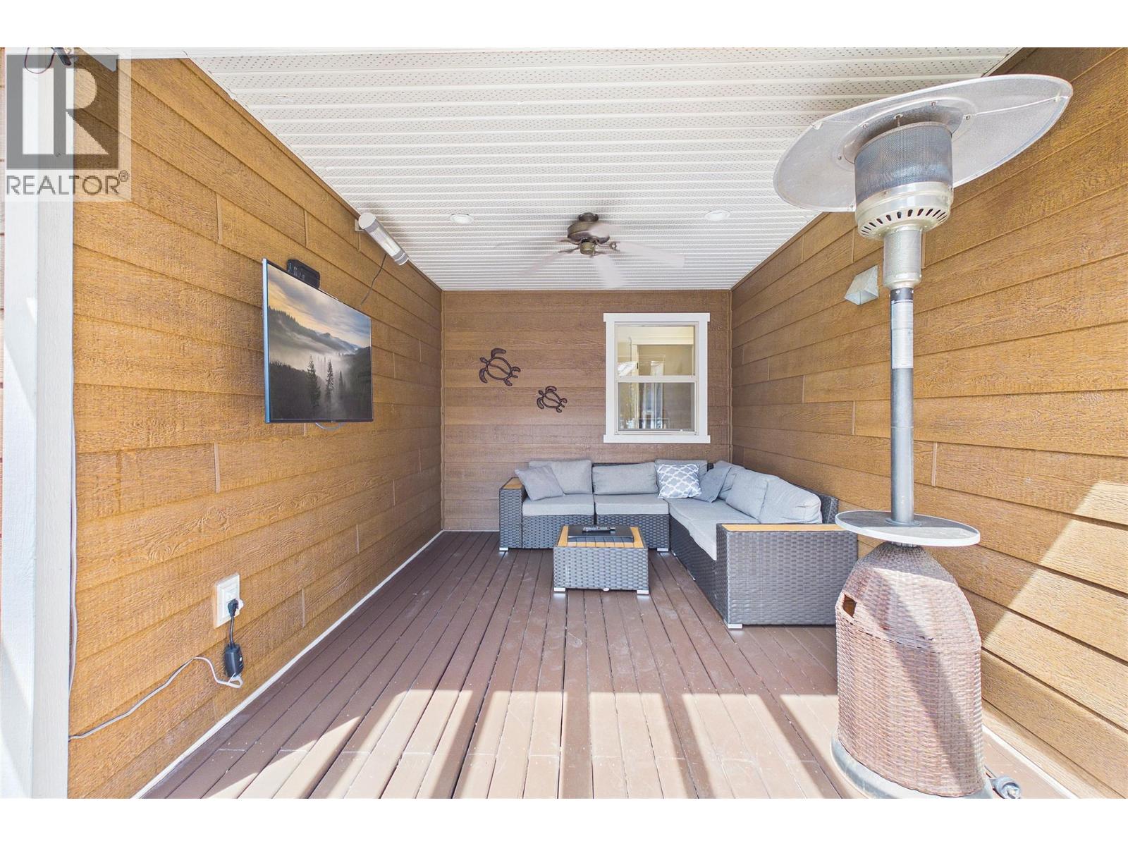 307 Mccarren Avenue, Kelowna, British Columbia  V1W 5A6 - Photo 40 - 10399025