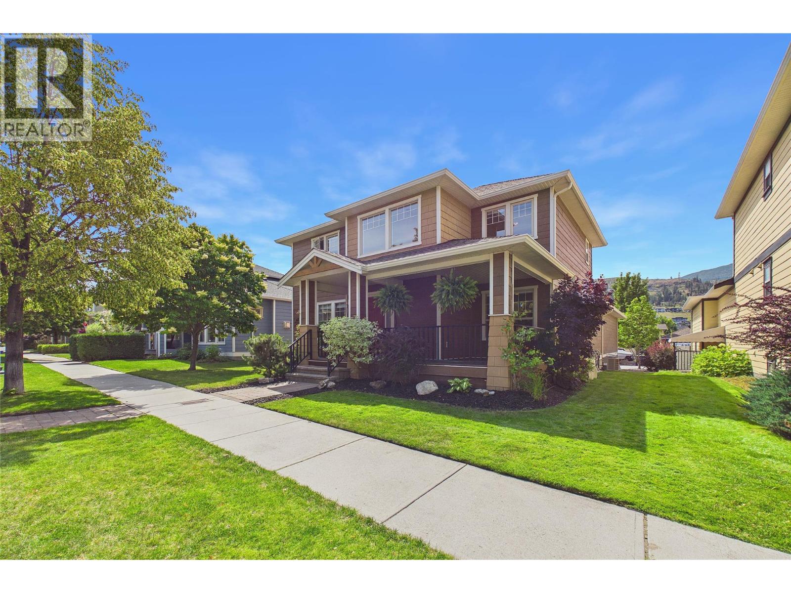 307 Mccarren Avenue, Kelowna, British Columbia  V1W 5A6 - Photo 41 - 10399025