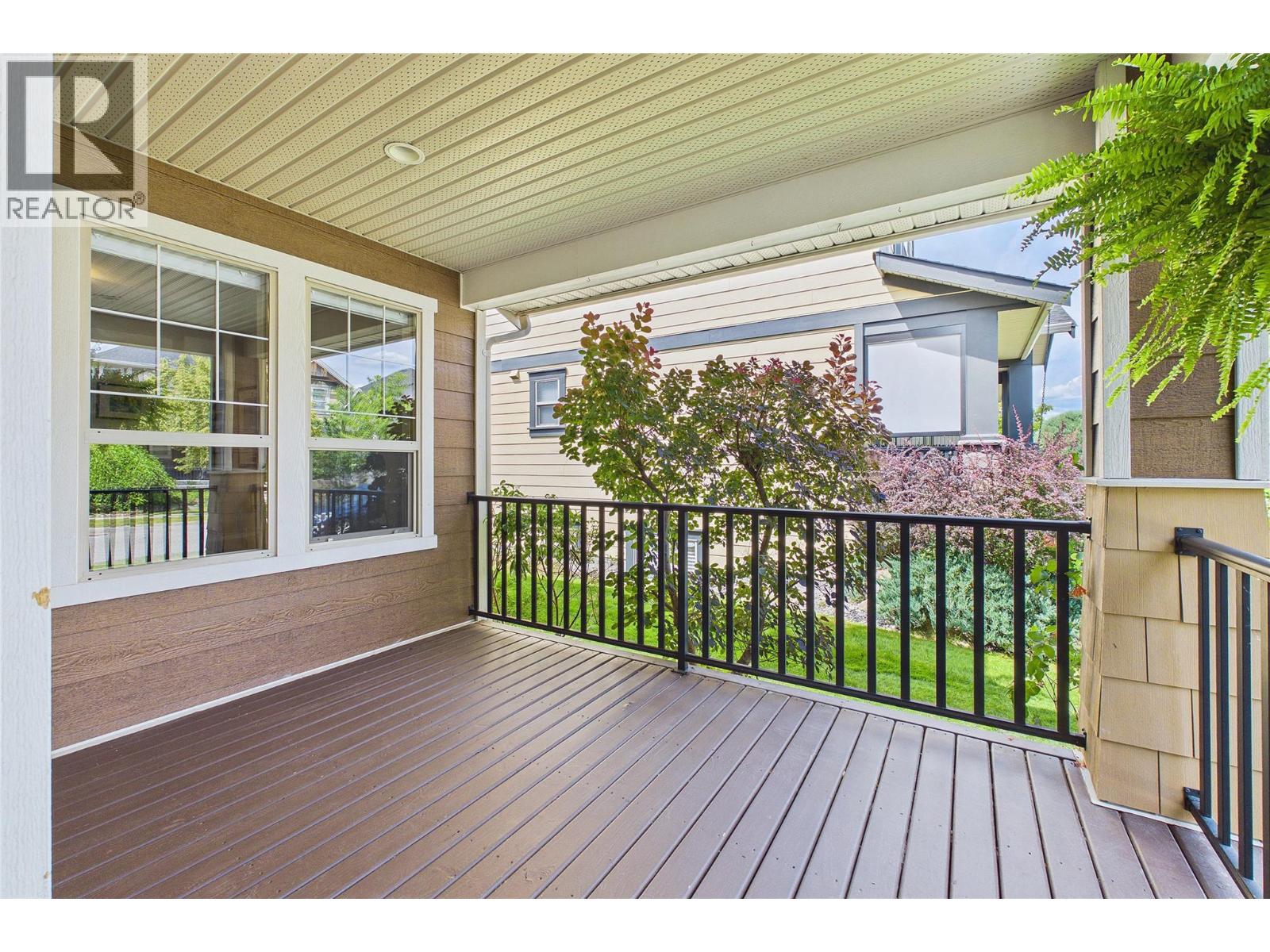 307 Mccarren Avenue, Kelowna, British Columbia  V1W 5A6 - Photo 42 - 10399025