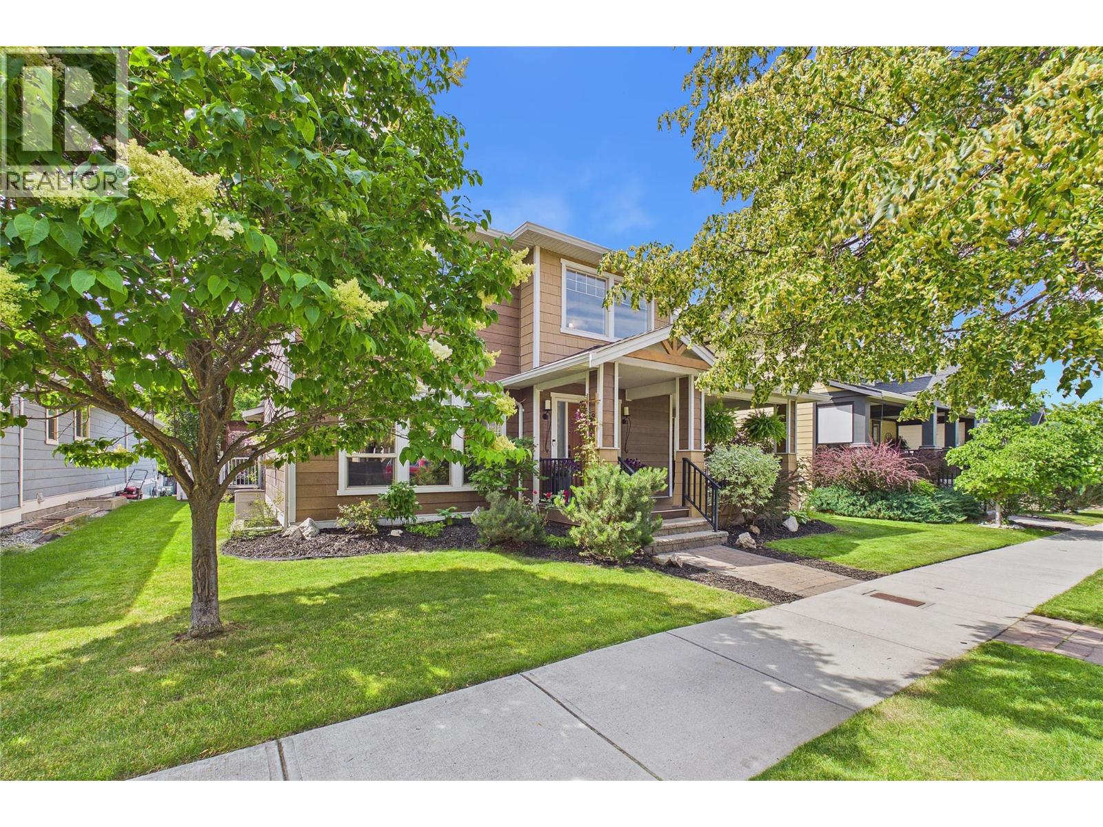 307 Mccarren Avenue, Kelowna, British Columbia  V1W 5A6 - Photo 43 - 10399025