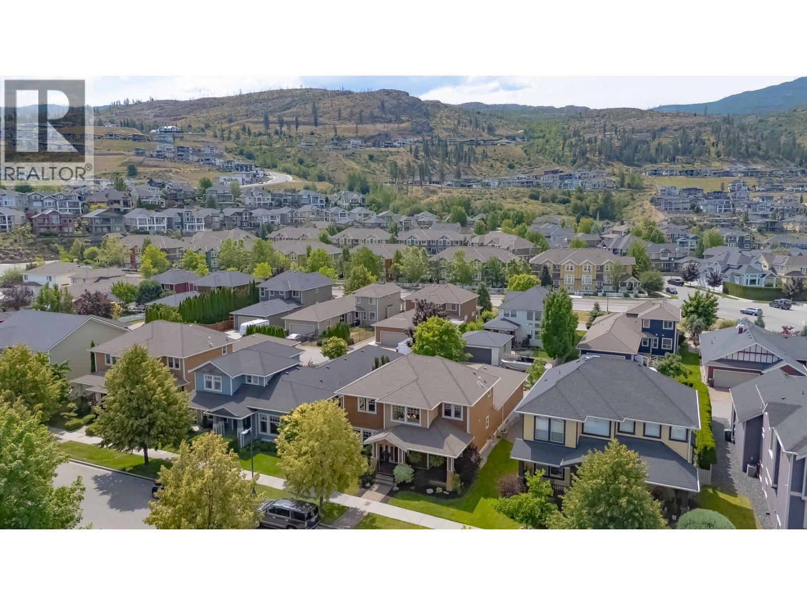 307 Mccarren Avenue, Kelowna, British Columbia  V1W 5A6 - Photo 45 - 10399025