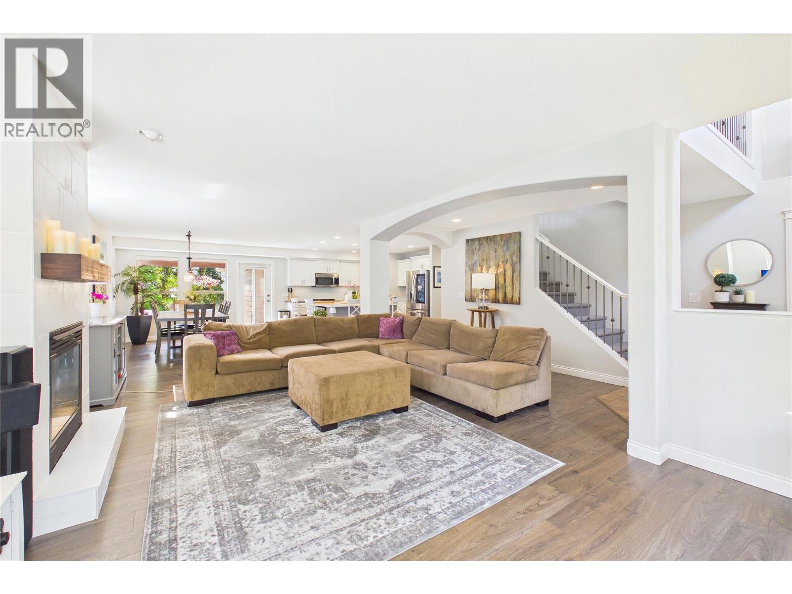 307 Mccarren Avenue, Kelowna, British Columbia  V1W 5A6 - Photo 7 - 10399025