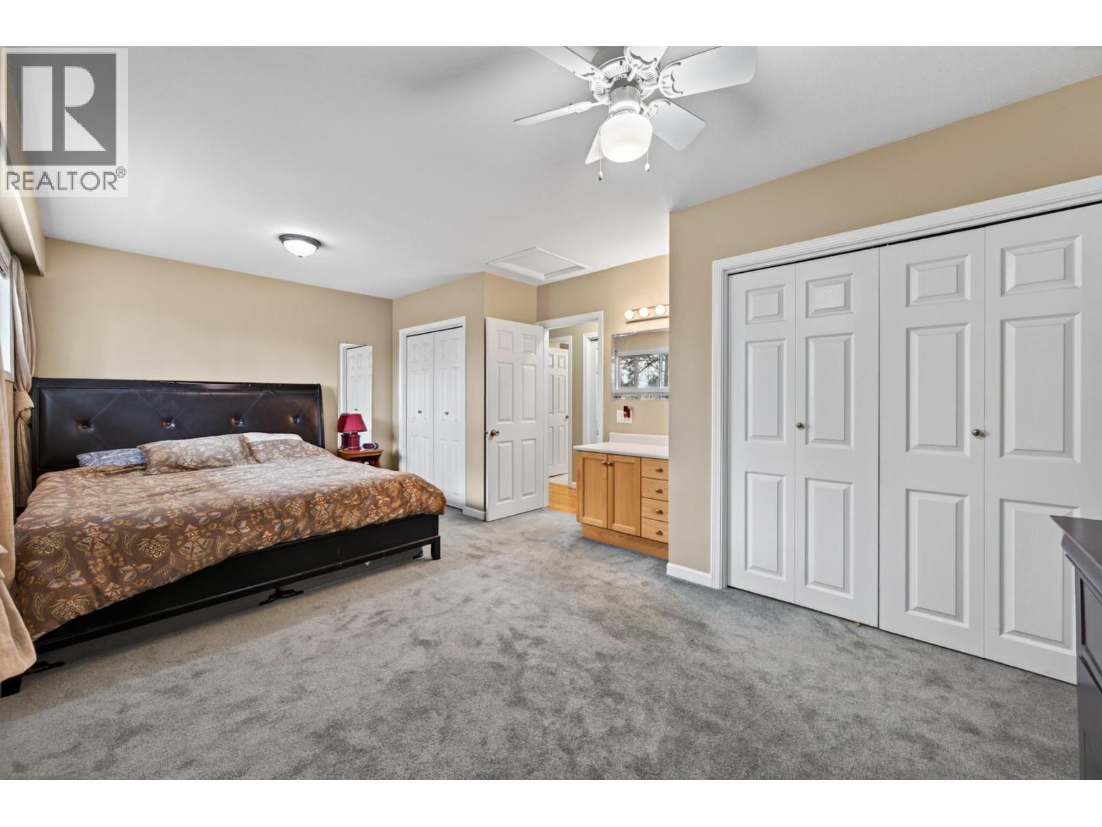 2063 Castillou Crescent, Merritt, British Columbia  V1K 1H8 - Photo 18 - 10398560