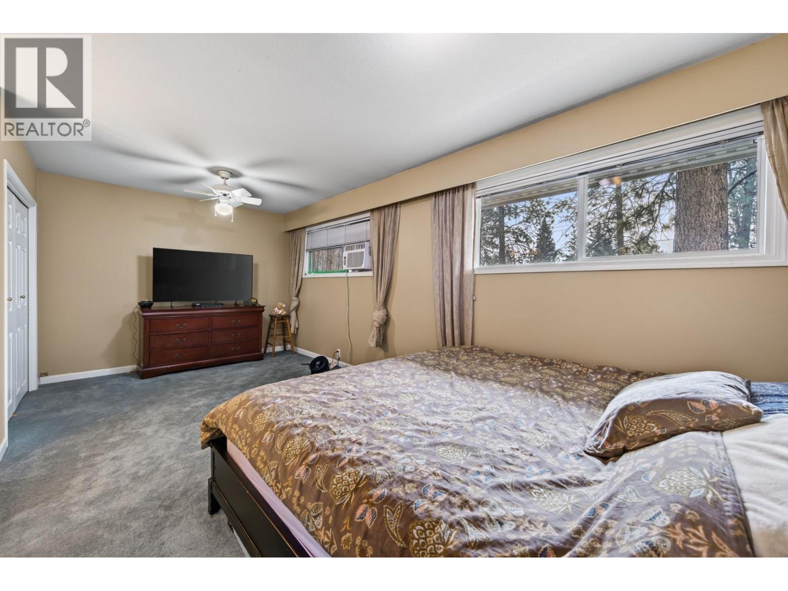 2063 Castillou Crescent, Merritt, British Columbia  V1K 1H8 - Photo 19 - 10398560