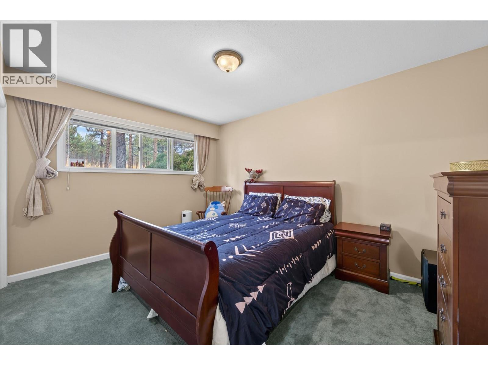 2063 Castillou Crescent, Merritt, British Columbia  V1K 1H8 - Photo 20 - 10398560