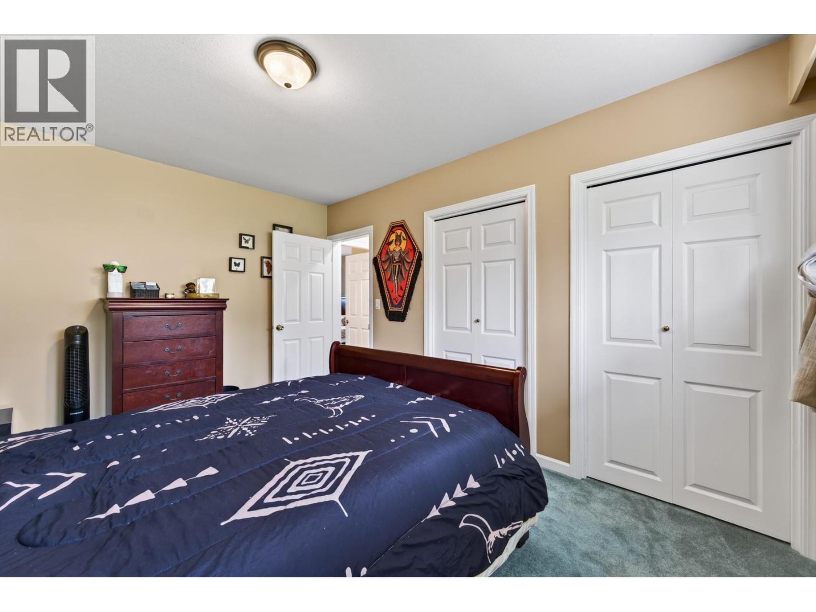 2063 Castillou Crescent, Merritt, British Columbia  V1K 1H8 - Photo 21 - 10398560
