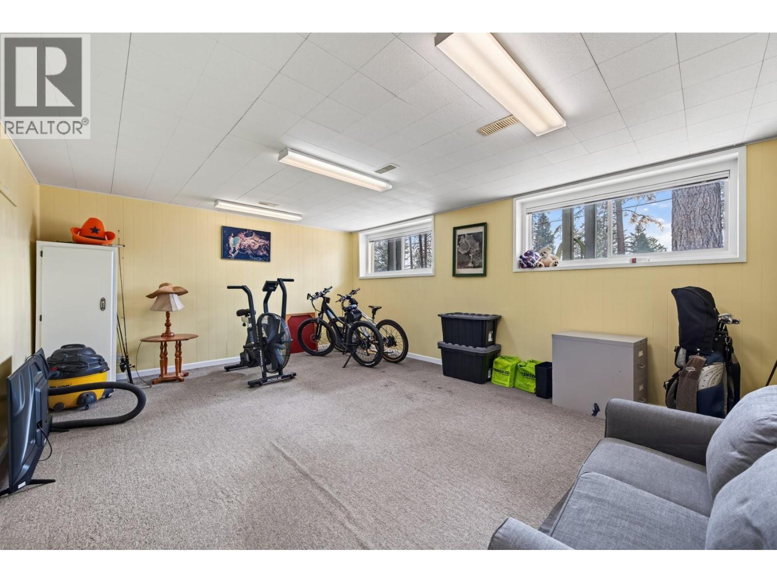 2063 Castillou Crescent, Merritt, British Columbia  V1K 1H8 - Photo 22 - 10398560