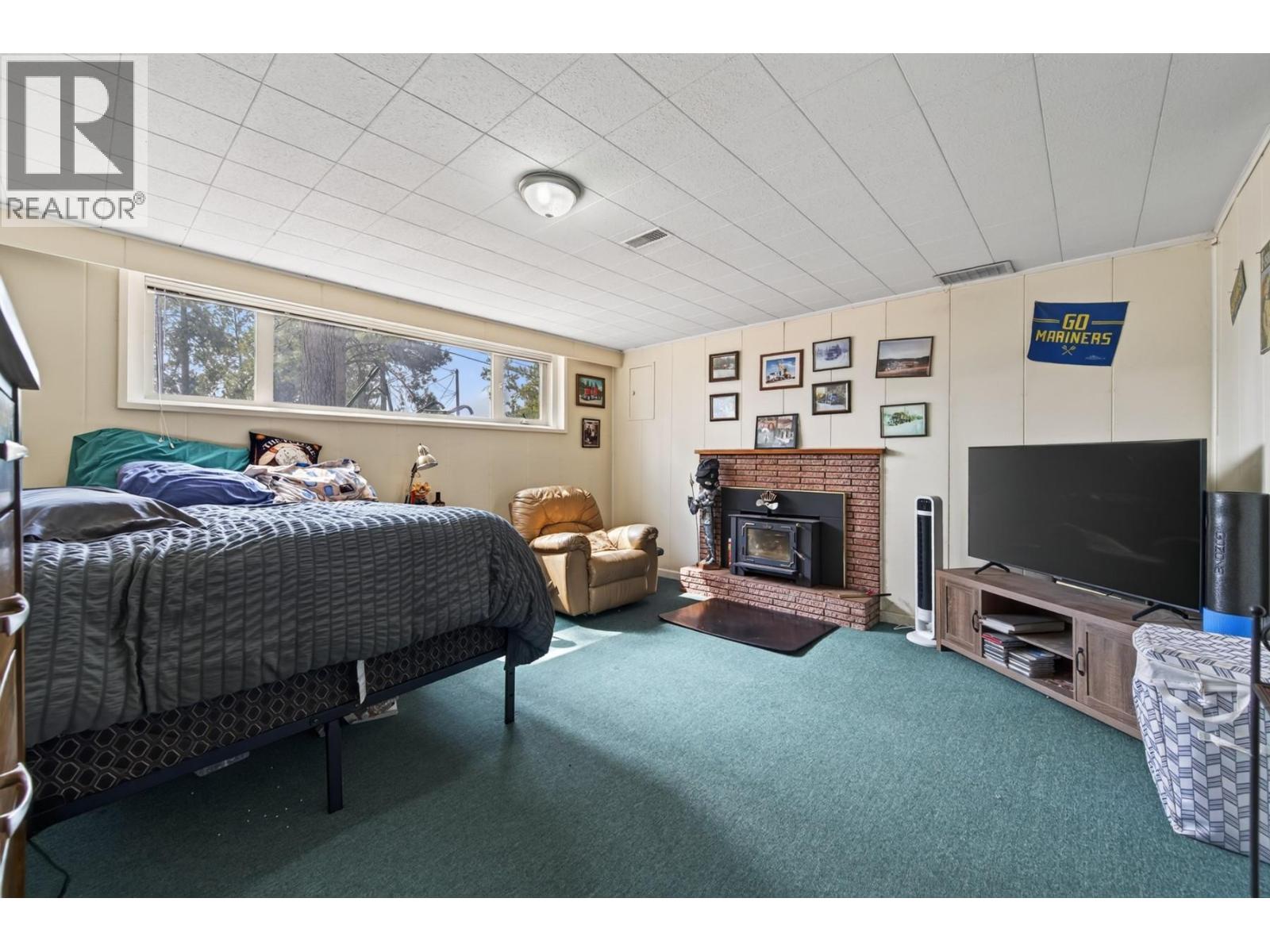 2063 Castillou Crescent, Merritt, British Columbia  V1K 1H8 - Photo 24 - 10398560