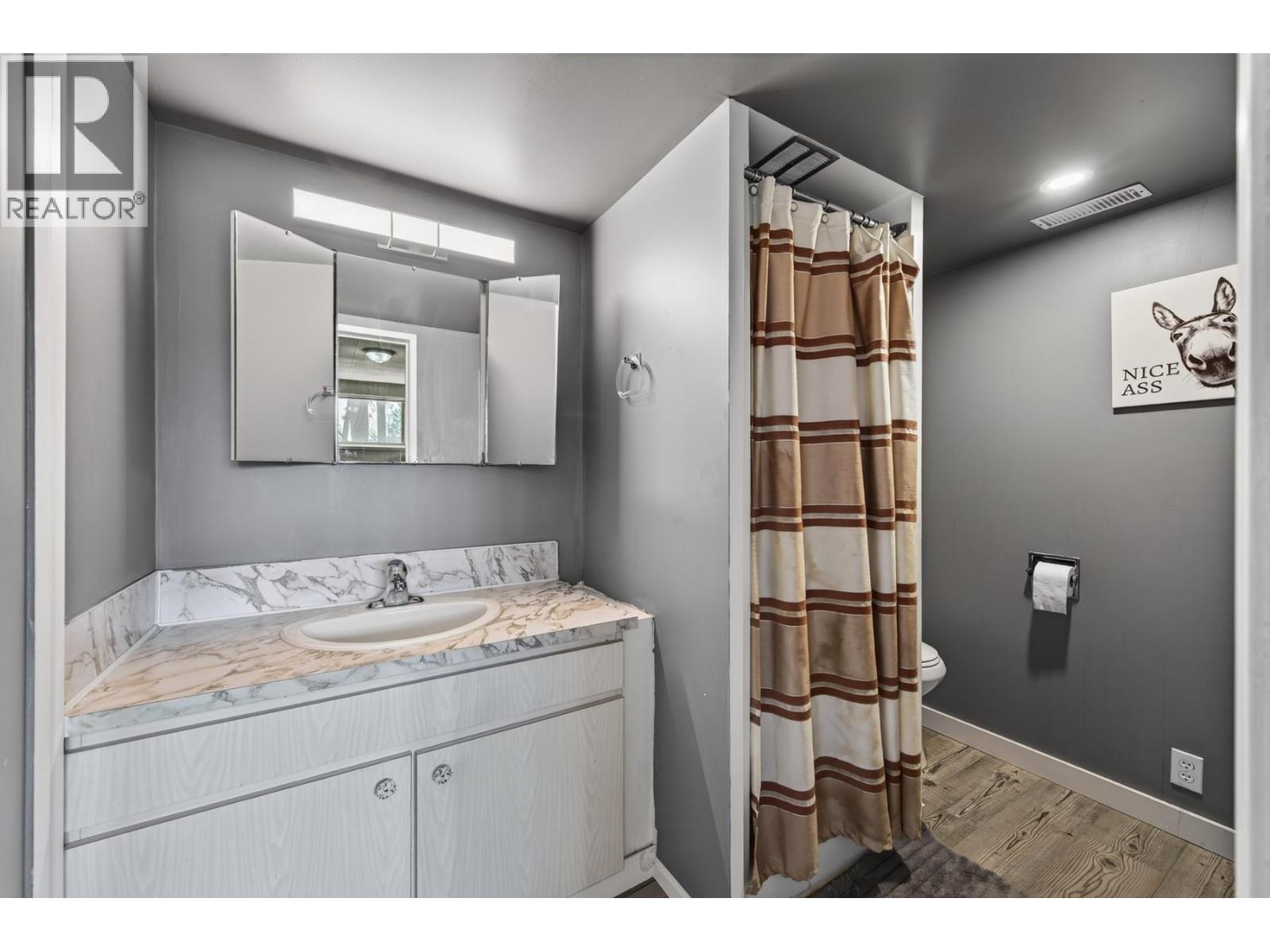 2063 Castillou Crescent, Merritt, British Columbia  V1K 1H8 - Photo 26 - 10398560