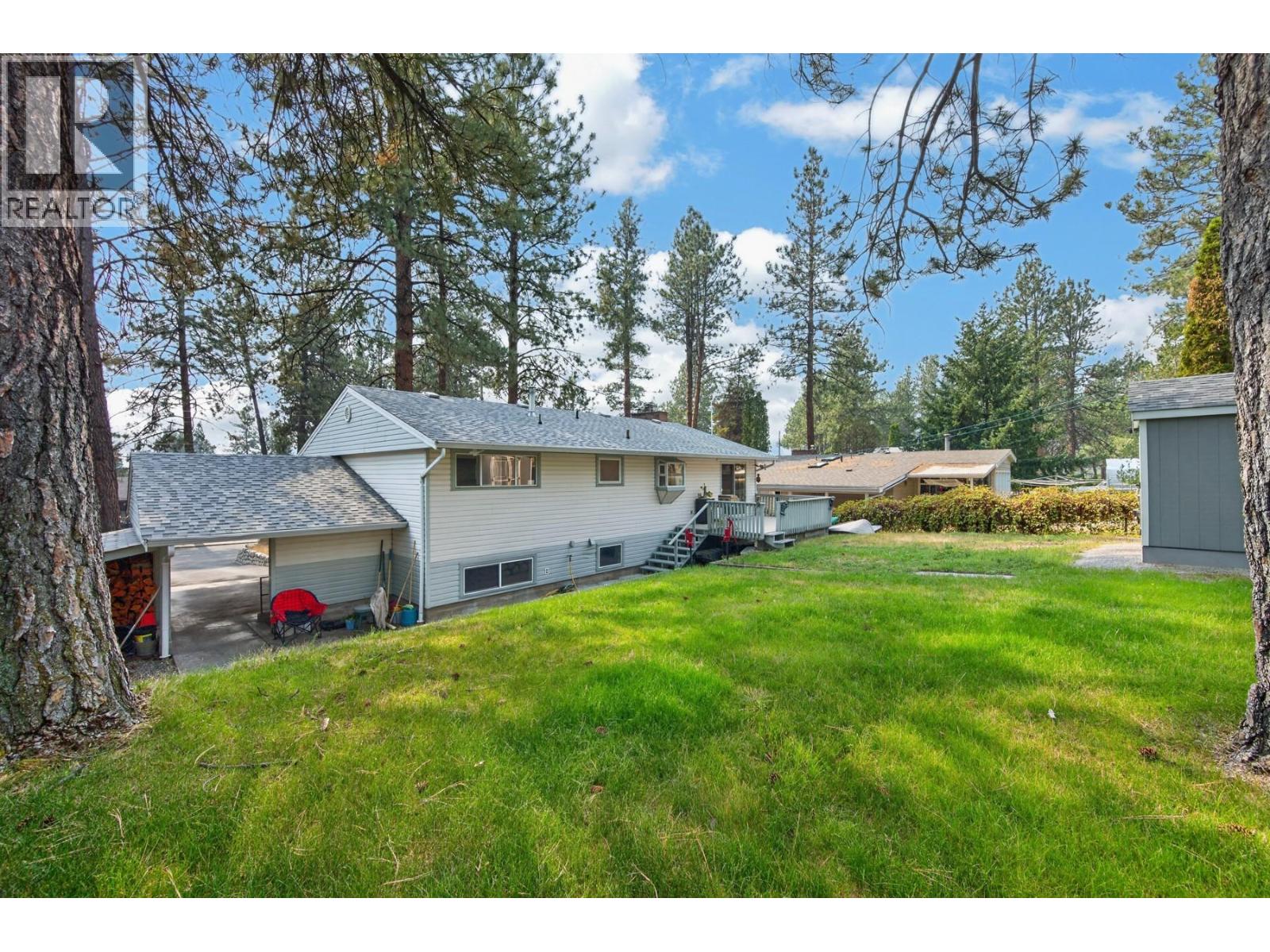 2063 Castillou Crescent, Merritt, British Columbia  V1K 1H8 - Photo 34 - 10398560