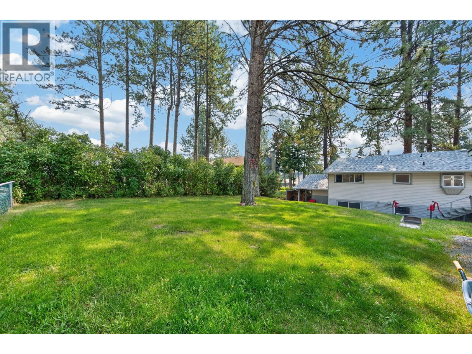 2063 Castillou Crescent, Merritt, British Columbia  V1K 1H8 - Photo 39 - 10398560