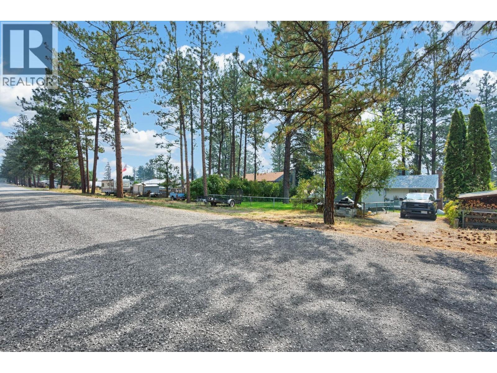 2063 Castillou Crescent, Merritt, British Columbia  V1K 1H8 - Photo 40 - 10398560