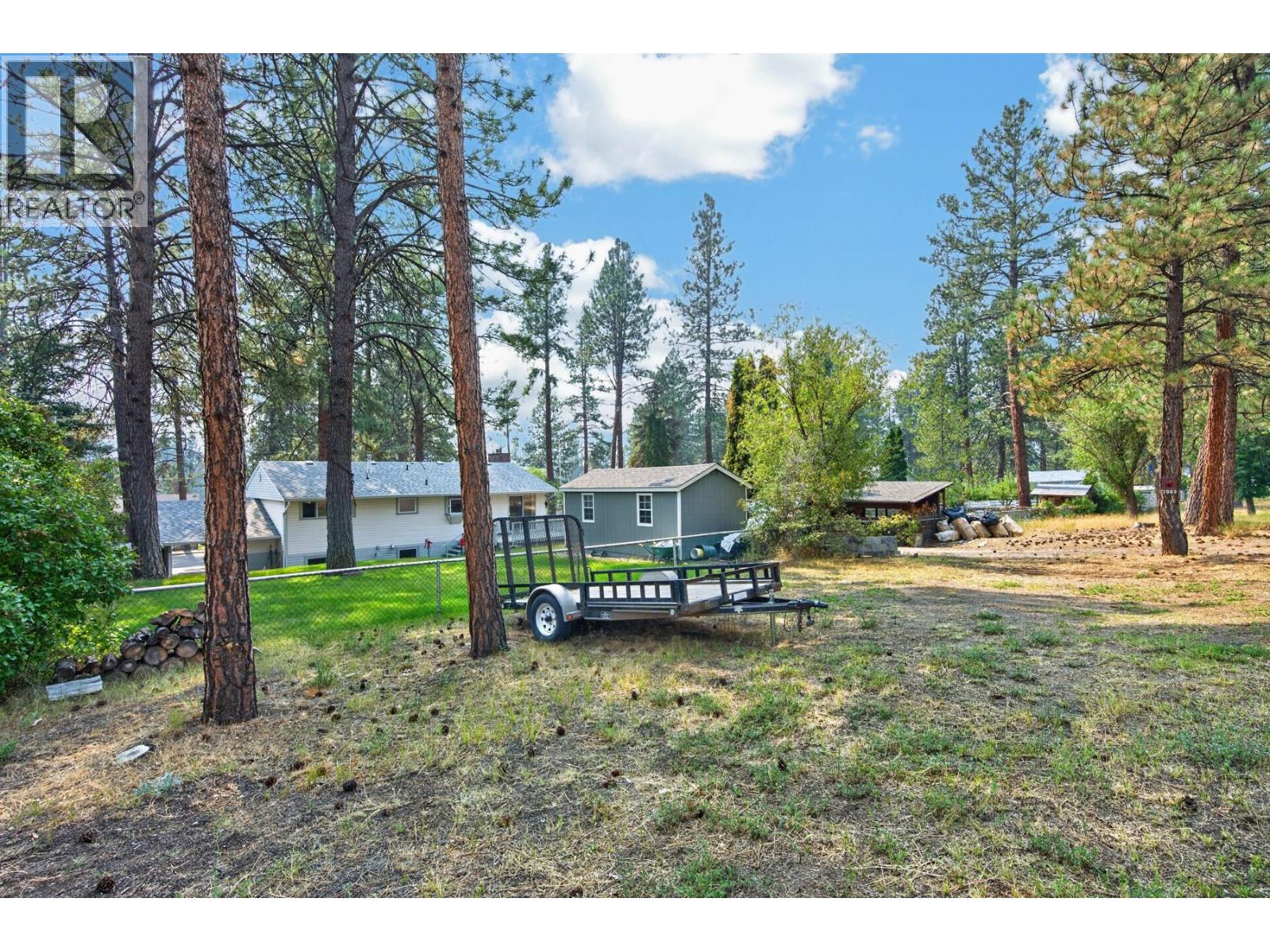 2063 Castillou Crescent, Merritt, British Columbia  V1K 1H8 - Photo 41 - 10398560