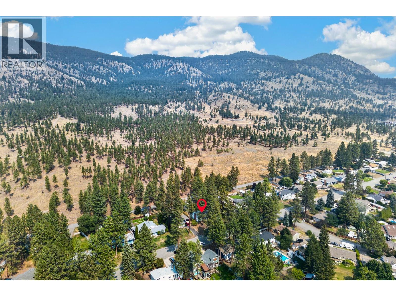 2063 Castillou Crescent, Merritt, British Columbia  V1K 1H8 - Photo 43 - 10398560