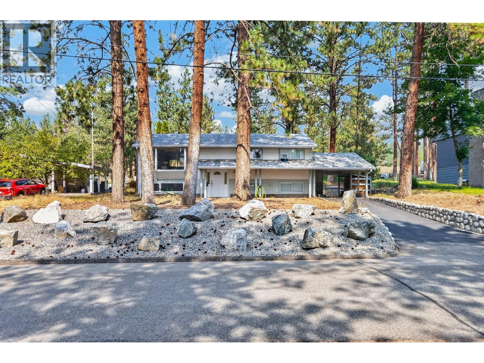 2063 Castillou Crescent, Merritt, British Columbia  V1K 1H8 - Photo 44 - 10398560