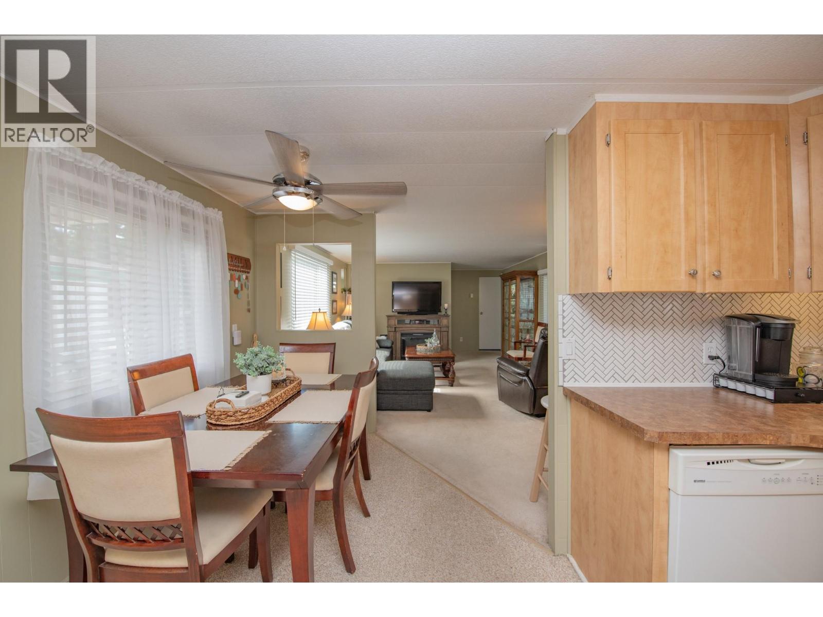 15401 Kalamalka Lake Road Unit# 3a, Coldstream, British Columbia  V1B 1Z3 - Photo 11 - 10399029