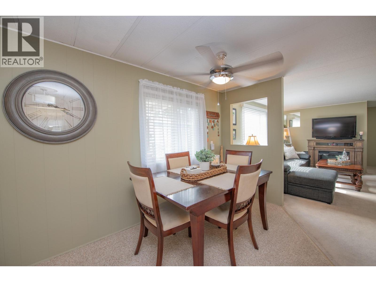 15401 Kalamalka Lake Road Unit# 3a, Coldstream, British Columbia  V1B 1Z3 - Photo 12 - 10399029