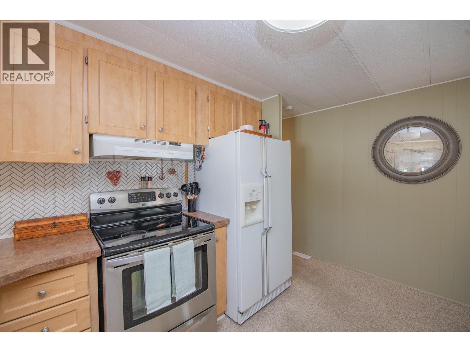 15401 Kalamalka Lake Road Unit# 3a, Coldstream, British Columbia  V1B 1Z3 - Photo 15 - 10399029