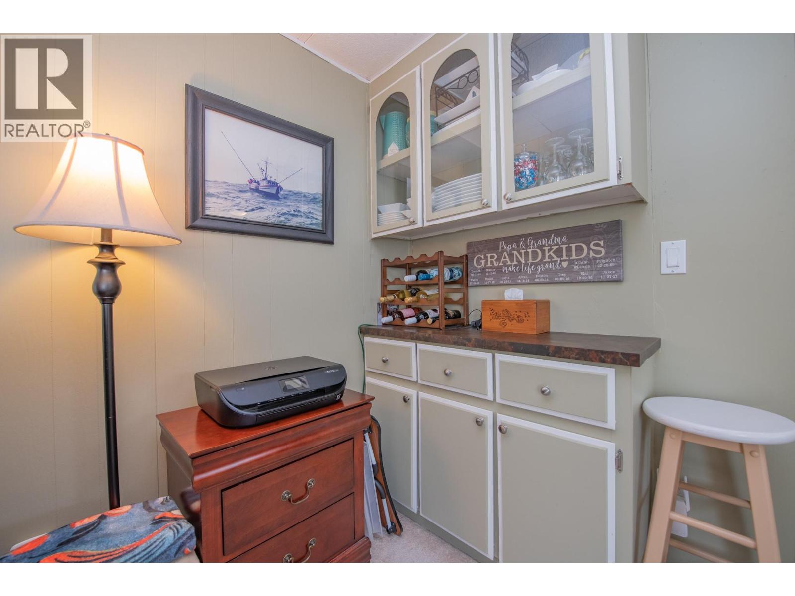 15401 Kalamalka Lake Road Unit# 3a, Coldstream, British Columbia  V1B 1Z3 - Photo 18 - 10399029