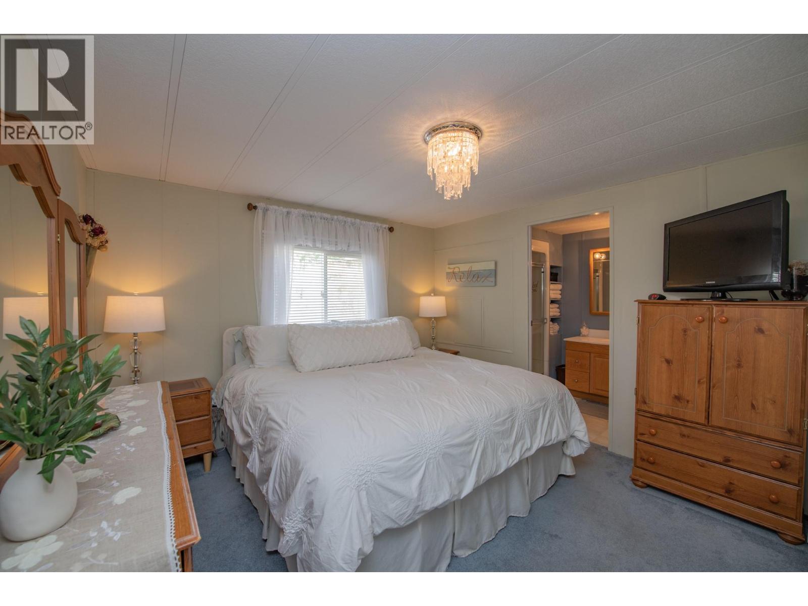 15401 Kalamalka Lake Road Unit# 3a, Coldstream, British Columbia  V1B 1Z3 - Photo 19 - 10399029
