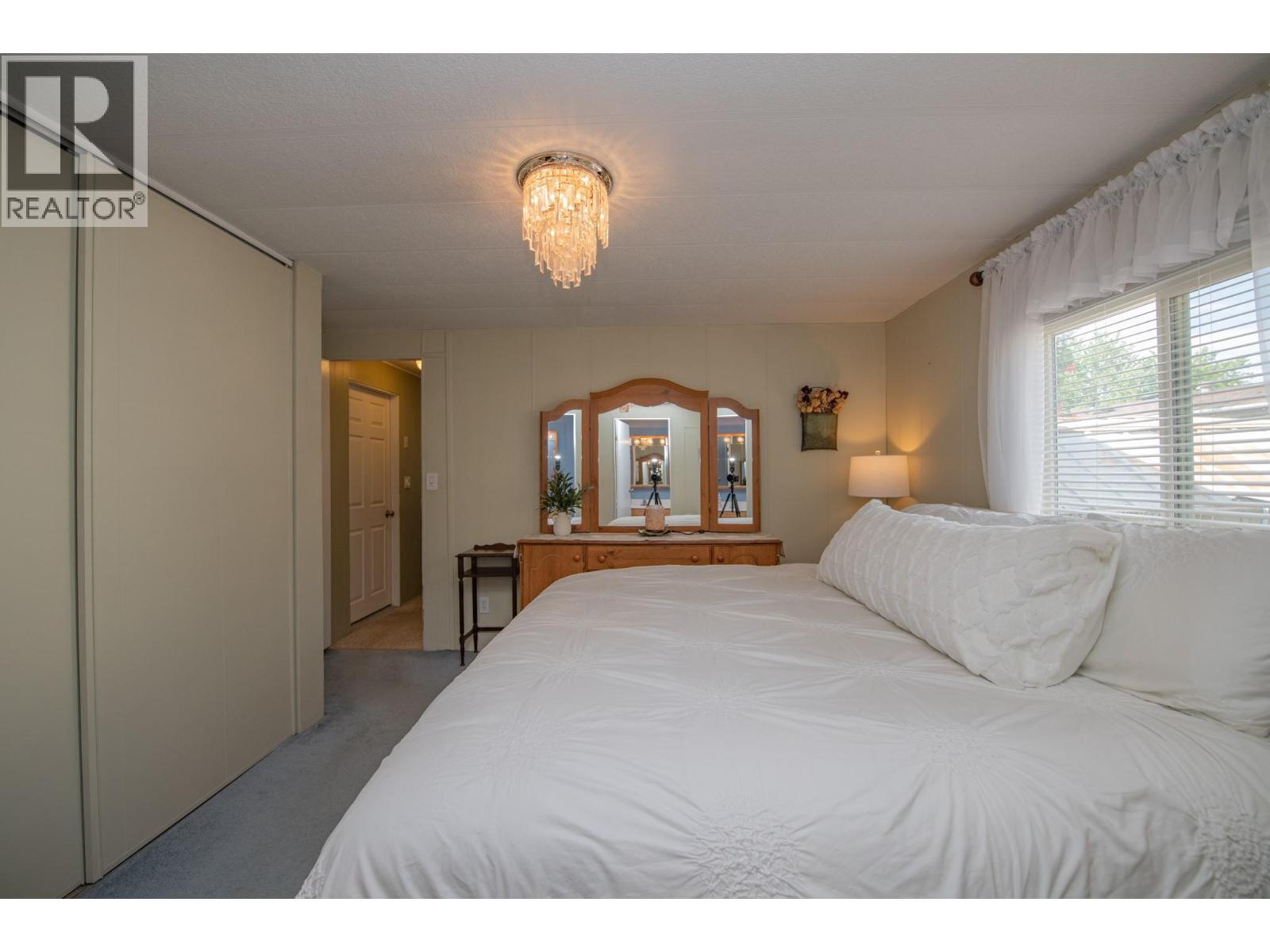 15401 Kalamalka Lake Road Unit# 3a, Coldstream, British Columbia  V1B 1Z3 - Photo 20 - 10399029