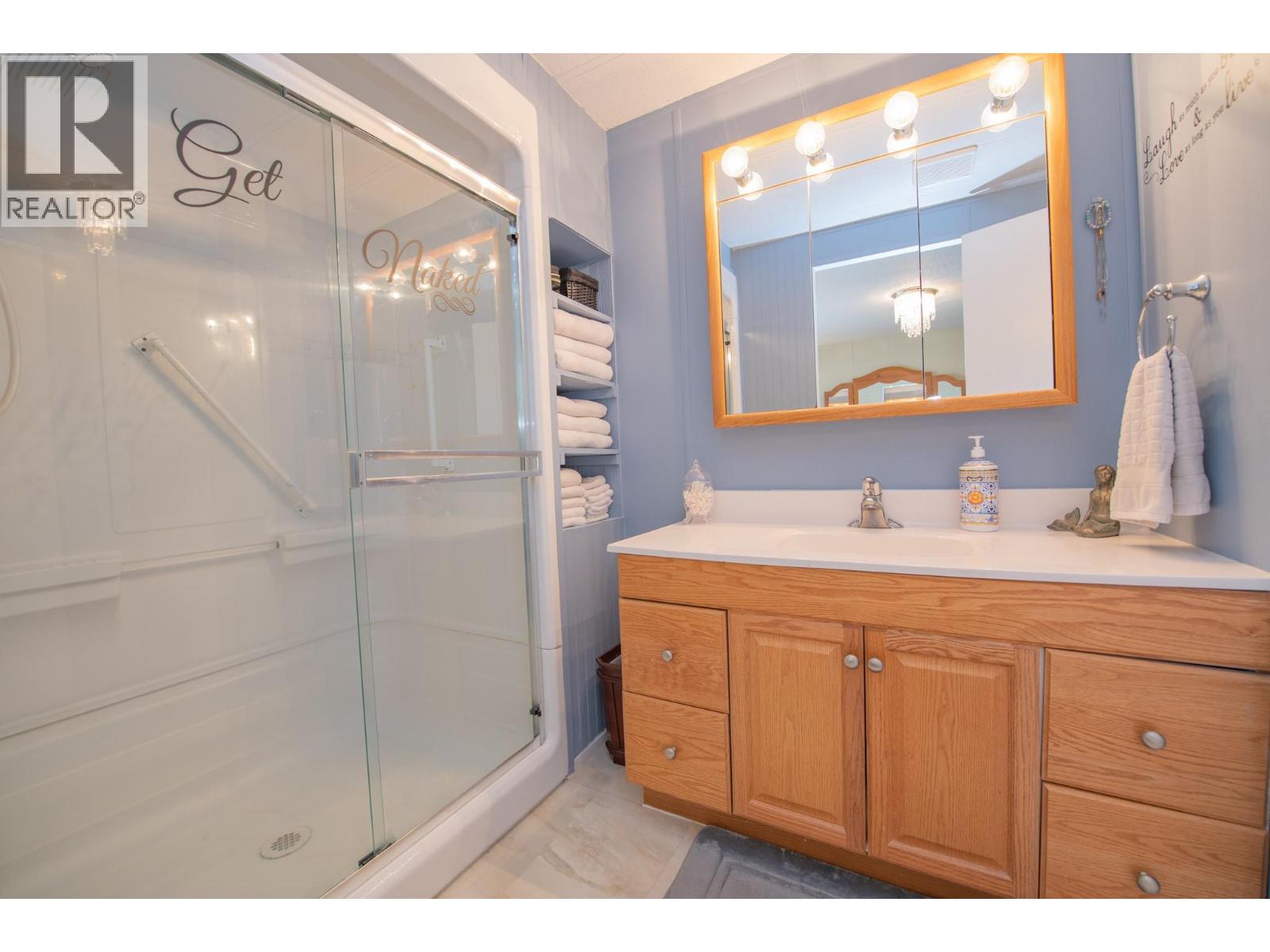 15401 Kalamalka Lake Road Unit# 3a, Coldstream, British Columbia  V1B 1Z3 - Photo 23 - 10399029