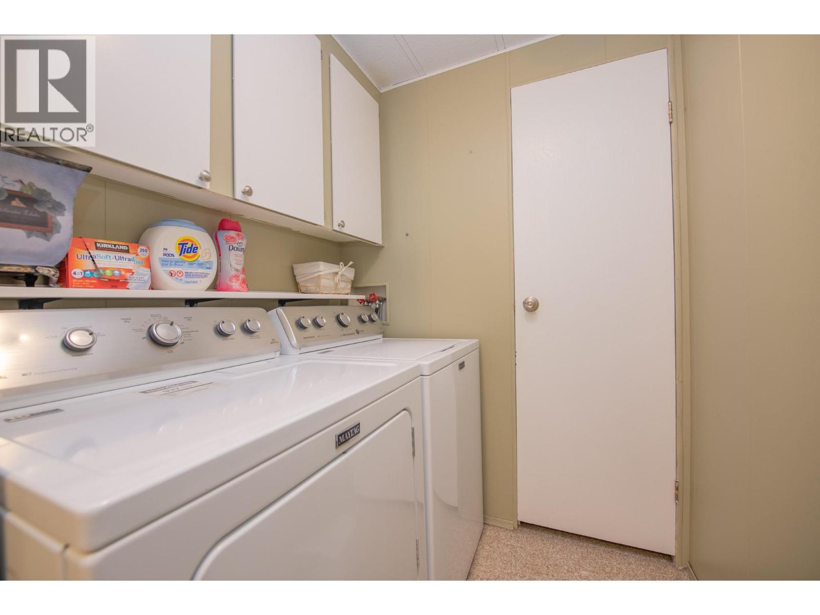15401 Kalamalka Lake Road Unit# 3a, Coldstream, British Columbia  V1B 1Z3 - Photo 24 - 10399029