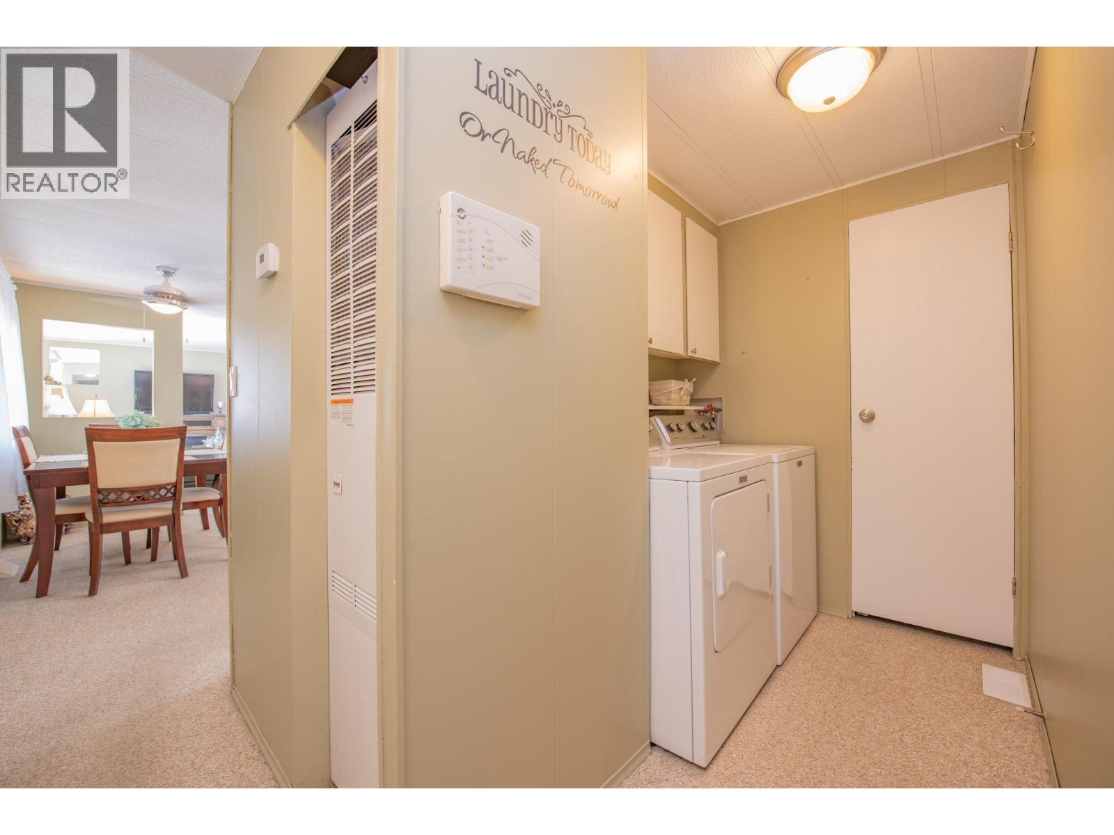 15401 Kalamalka Lake Road Unit# 3a, Coldstream, British Columbia  V1B 1Z3 - Photo 25 - 10399029