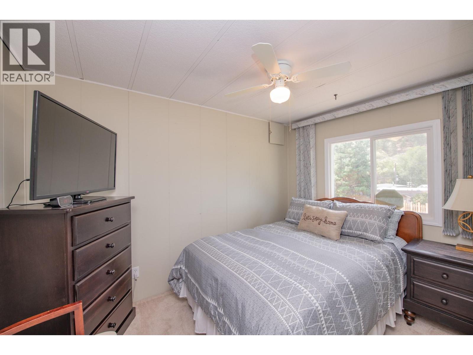 15401 Kalamalka Lake Road Unit# 3a, Coldstream, British Columbia  V1B 1Z3 - Photo 26 - 10399029