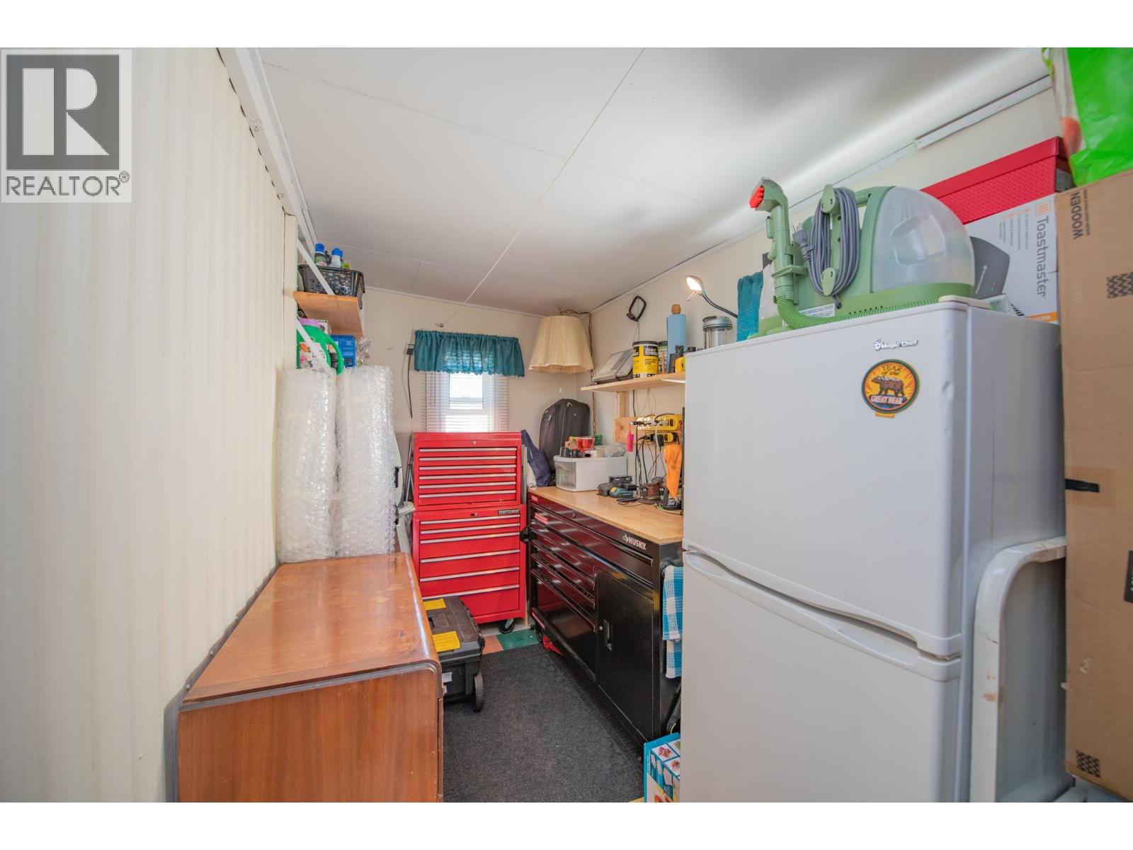 15401 Kalamalka Lake Road Unit# 3a, Coldstream, British Columbia  V1B 1Z3 - Photo 29 - 10399029