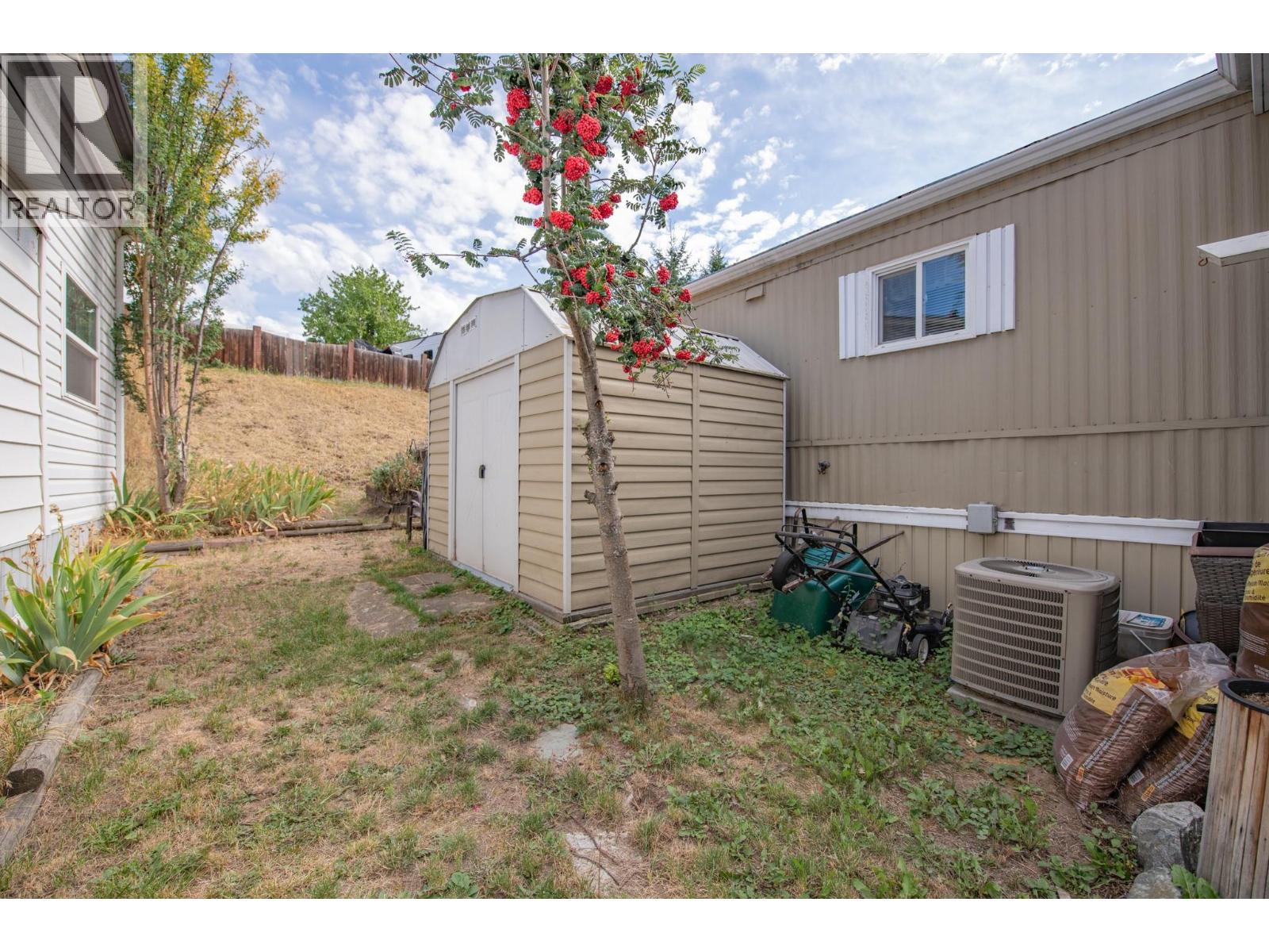 15401 Kalamalka Lake Road Unit# 3a, Coldstream, British Columbia  V1B 1Z3 - Photo 35 - 10399029