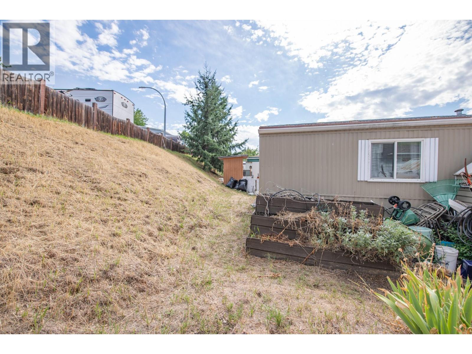 15401 Kalamalka Lake Road Unit# 3a, Coldstream, British Columbia  V1B 1Z3 - Photo 37 - 10399029