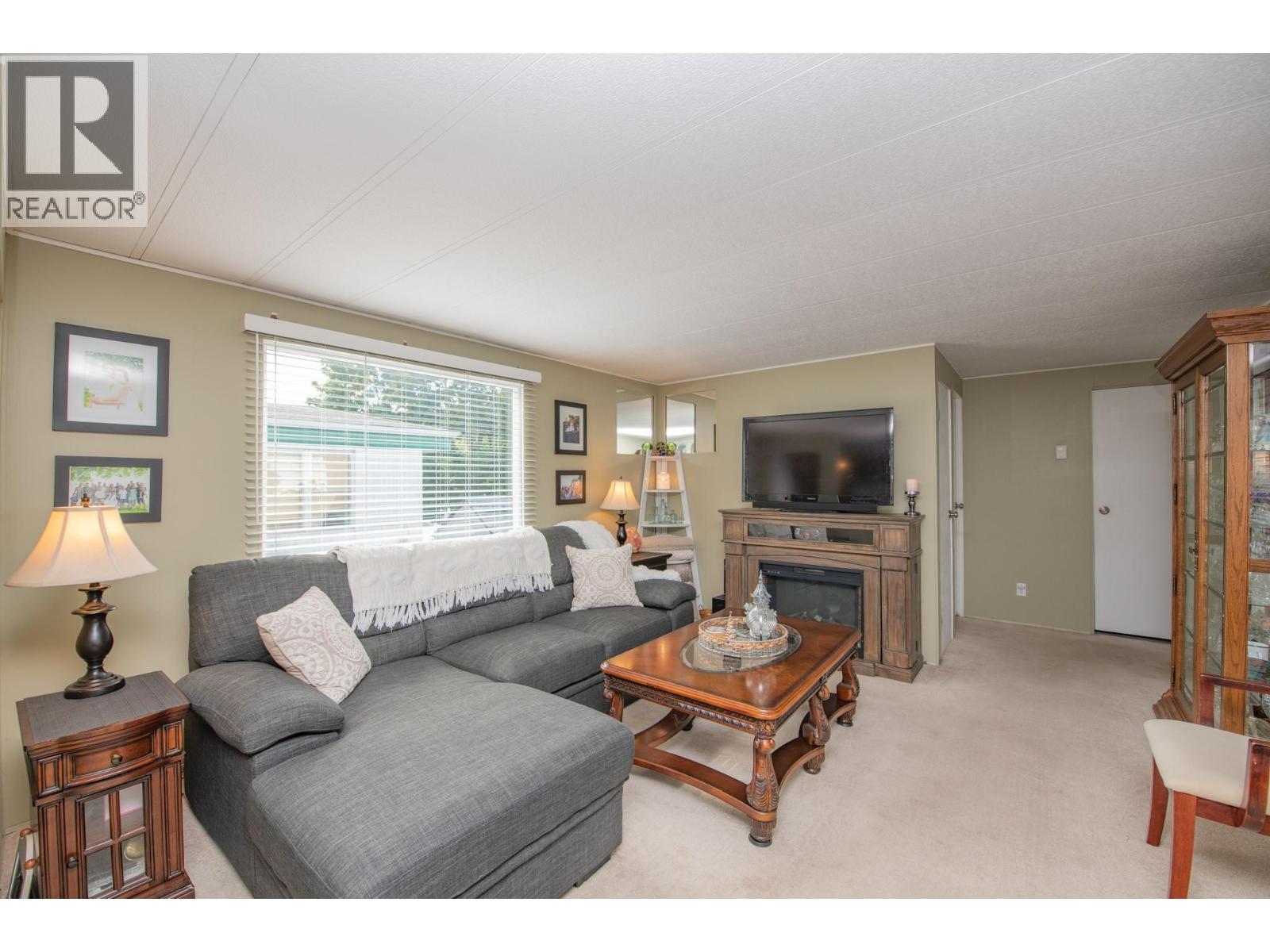 15401 Kalamalka Lake Road Unit# 3a, Coldstream, British Columbia  V1B 1Z3 - Photo 6 - 10399029