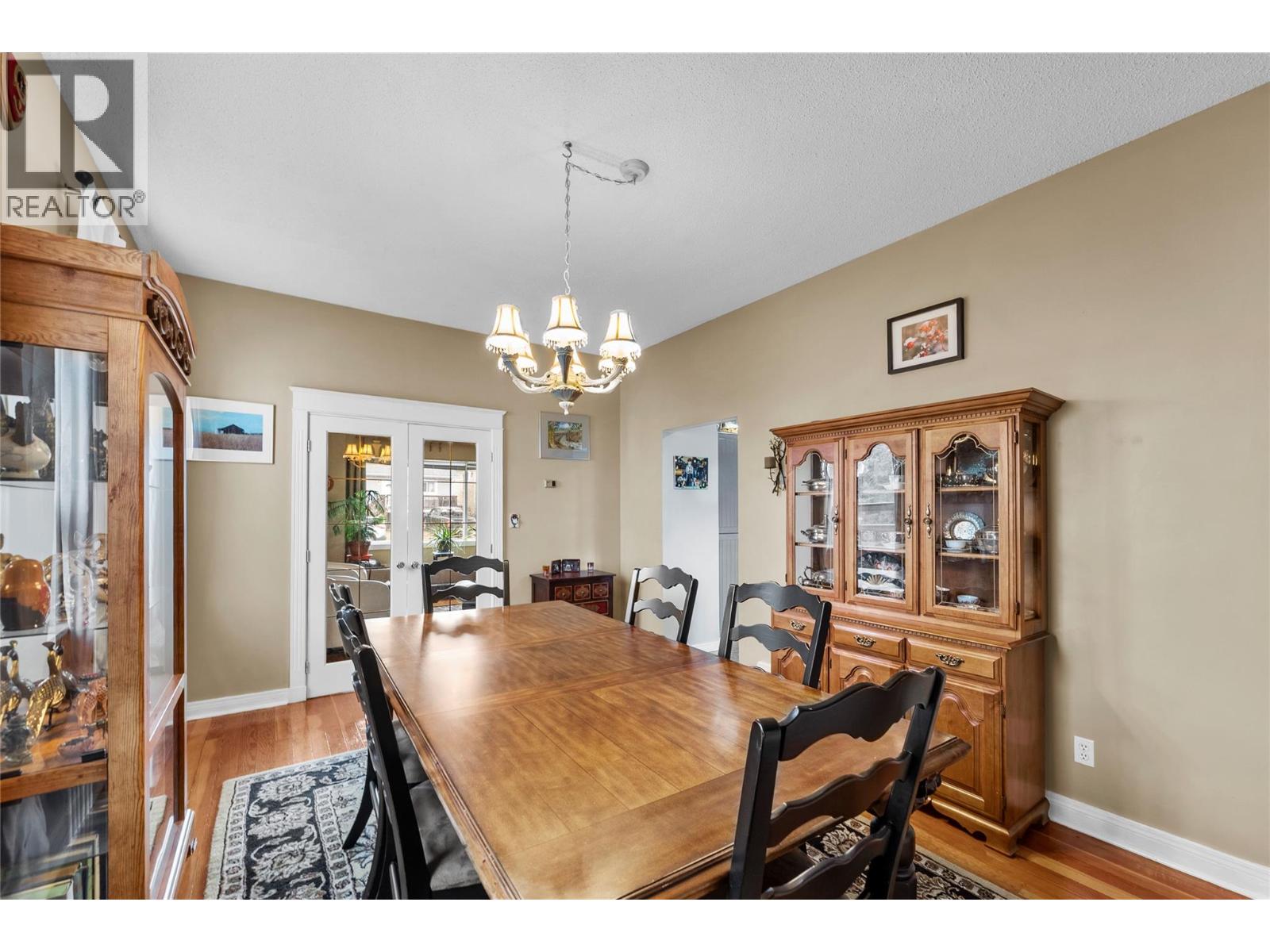 2125 Granite Avenue, Merritt, British Columbia  V1K 1B8 - Photo 14 - 10399028