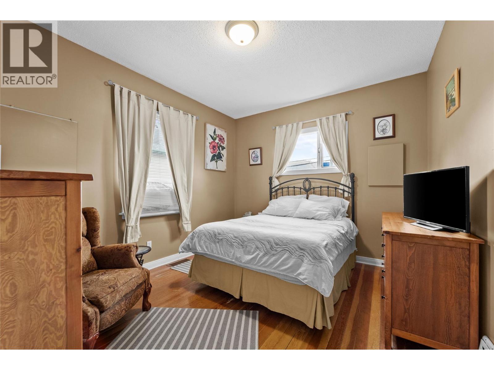 2125 Granite Avenue, Merritt, British Columbia  V1K 1B8 - Photo 20 - 10399028