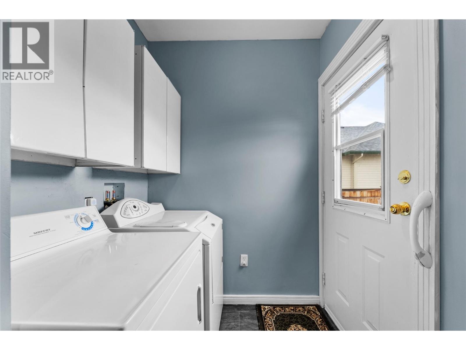 2125 Granite Avenue, Merritt, British Columbia  V1K 1B8 - Photo 21 - 10399028